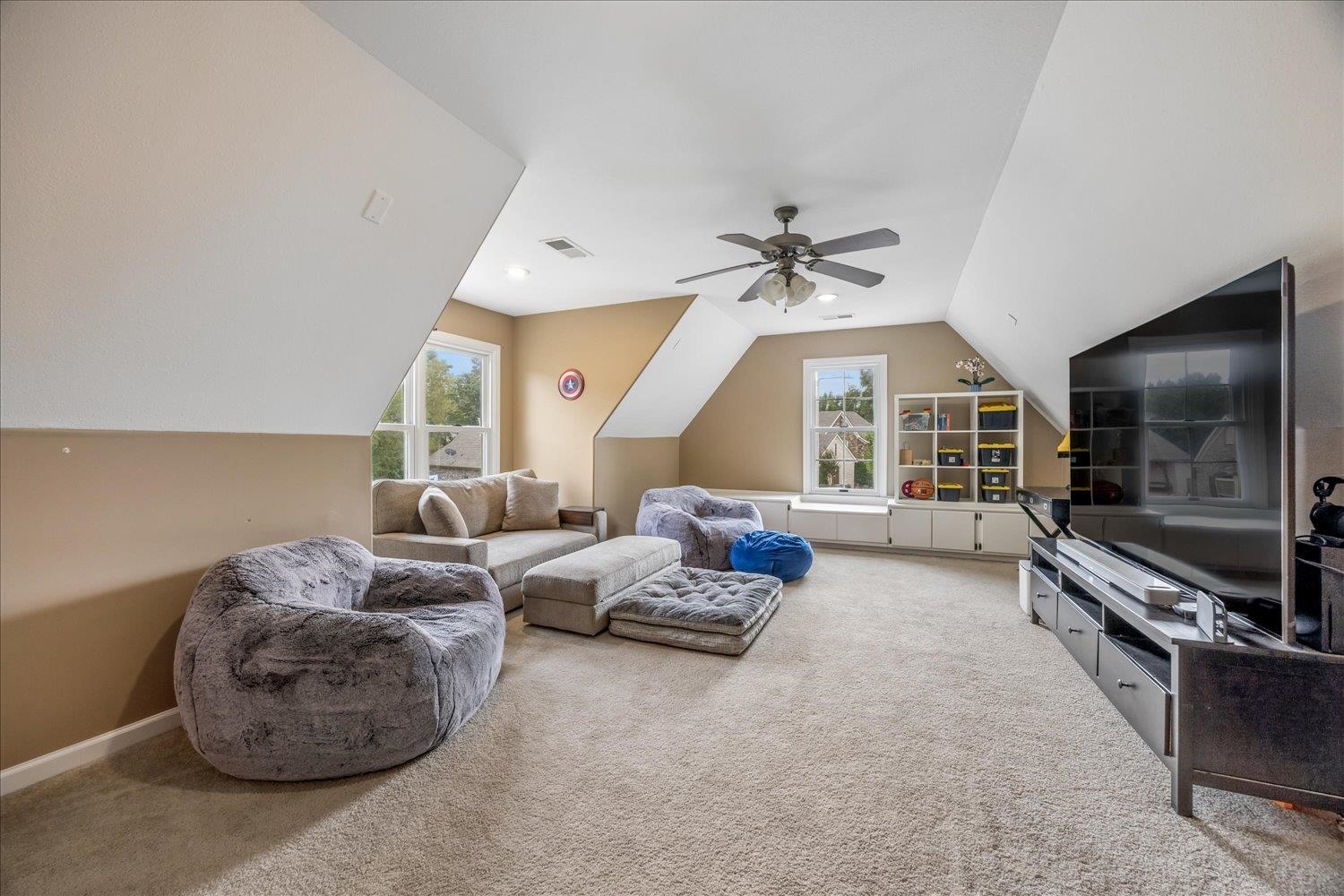 8308 Thorne Hollow Cv Property Photo 32