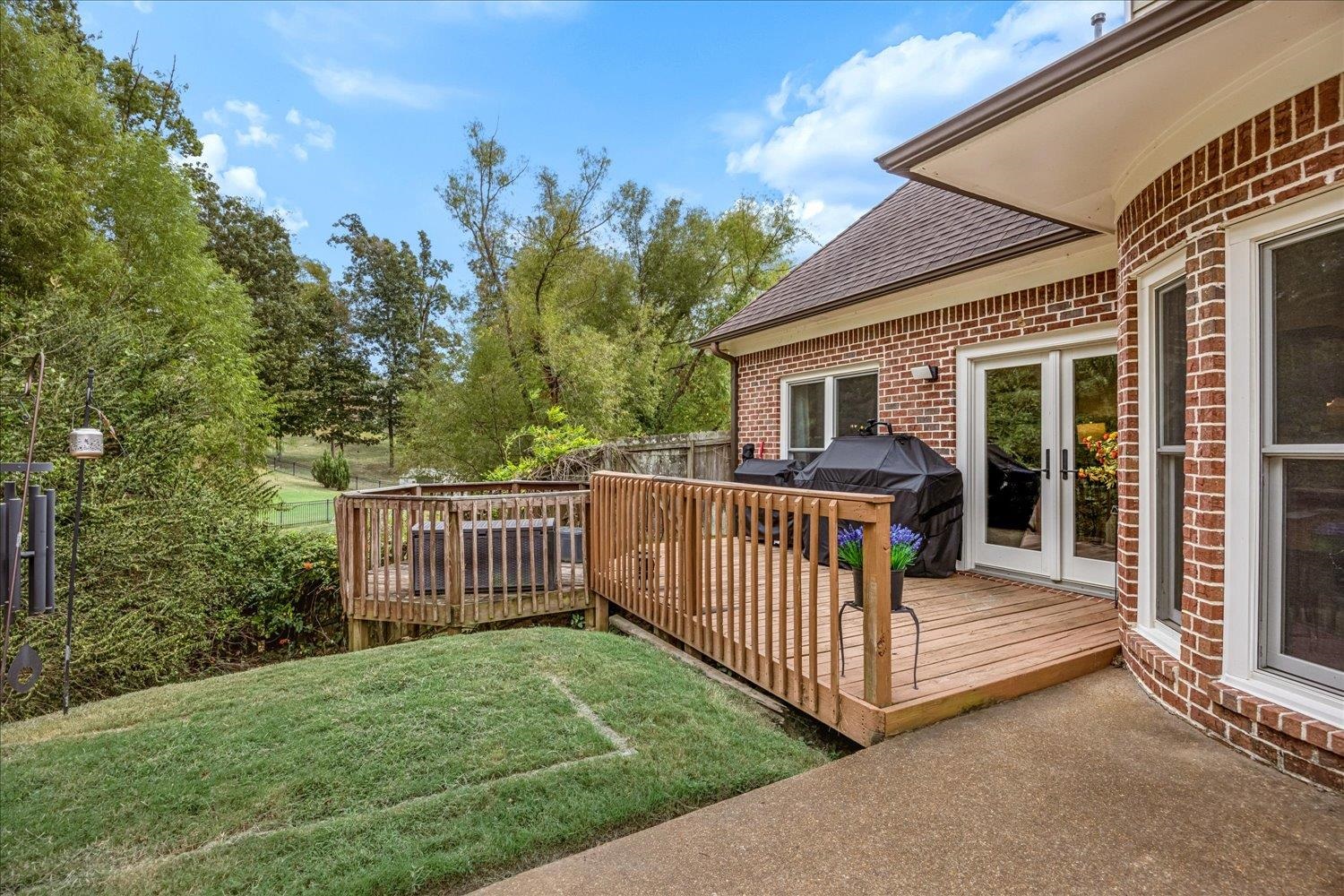 8308 Thorne Hollow Cv Property Photo 34