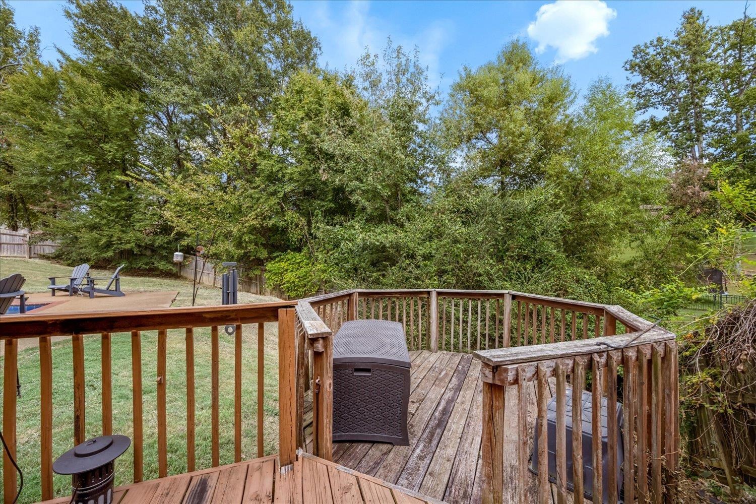 8308 Thorne Hollow Cv Property Photo 35