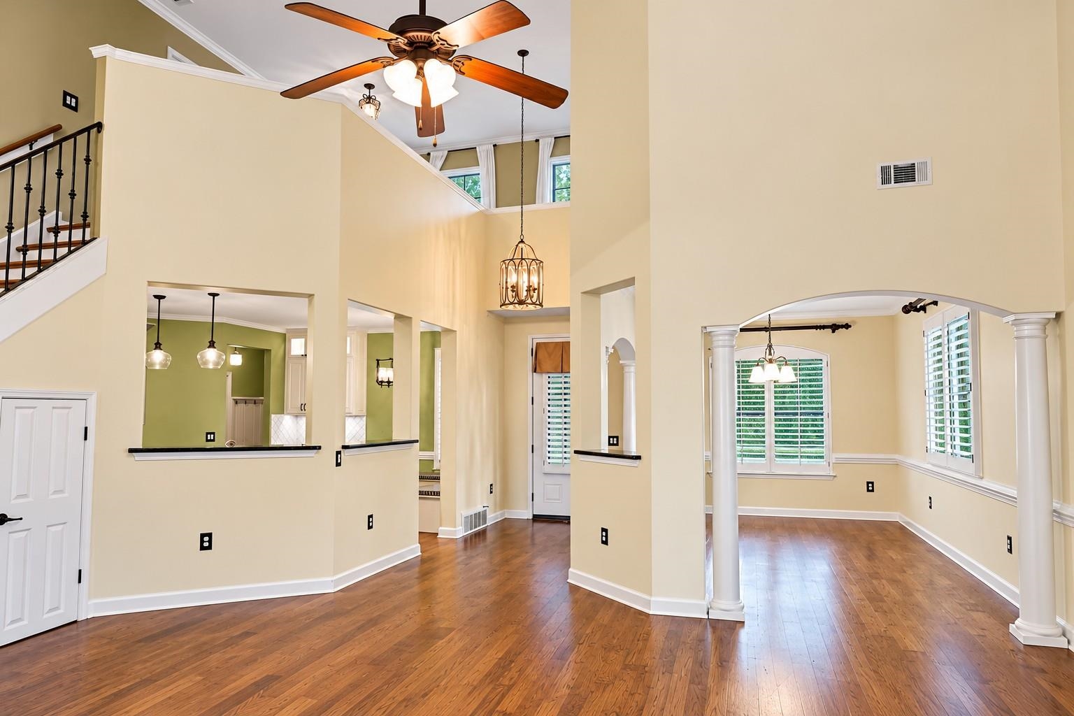 3240 Sea Ray Ln Property Photo 5
