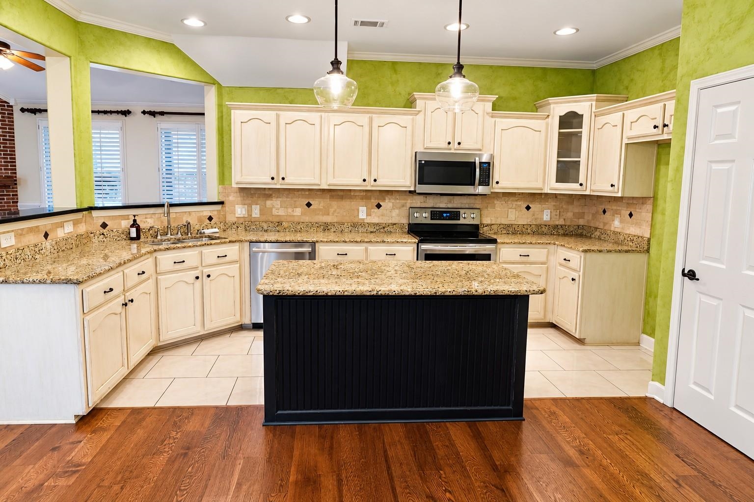 3240 Sea Ray Ln Property Photo 10
