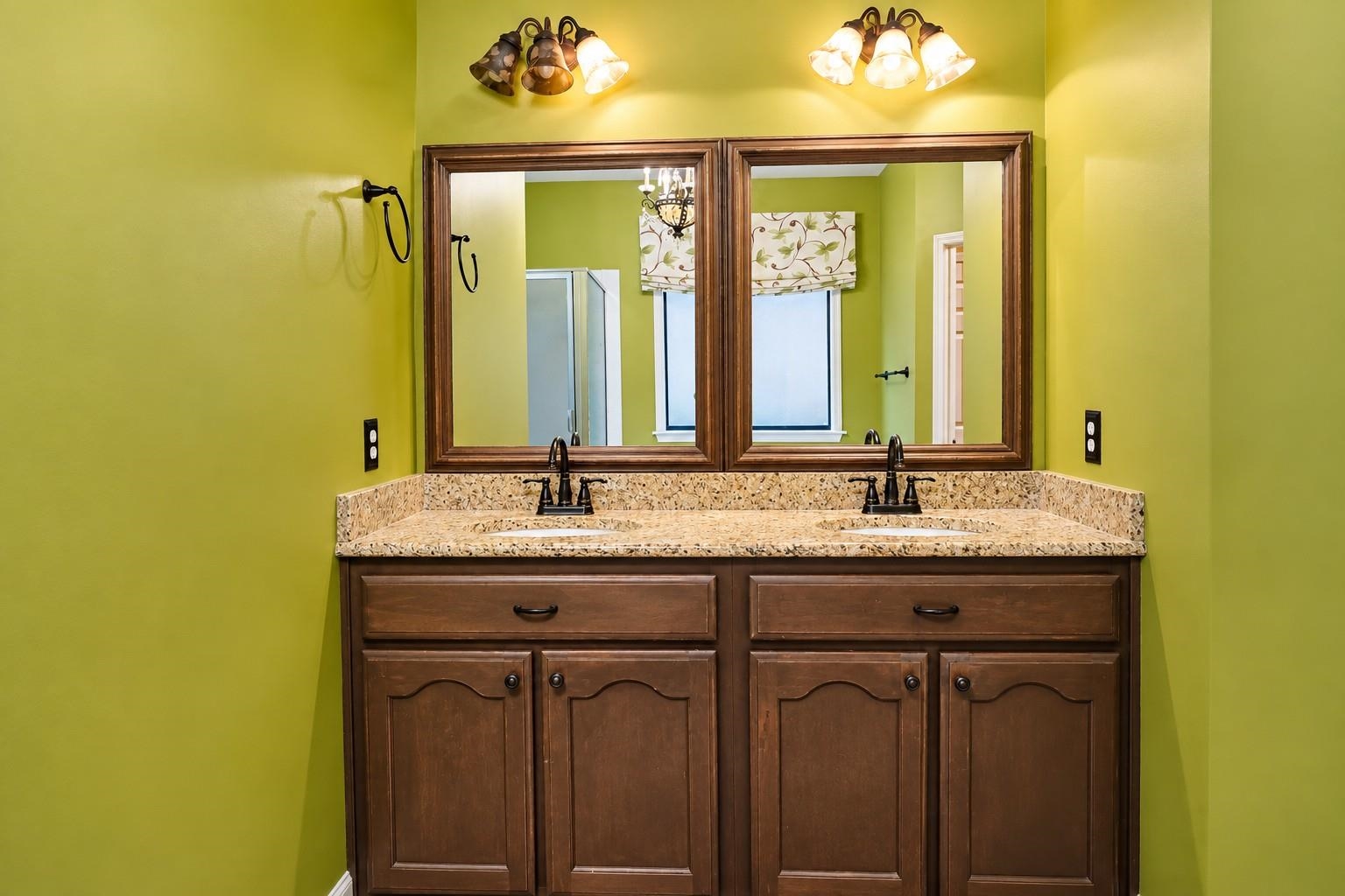 3240 Sea Ray Ln Property Photo 14