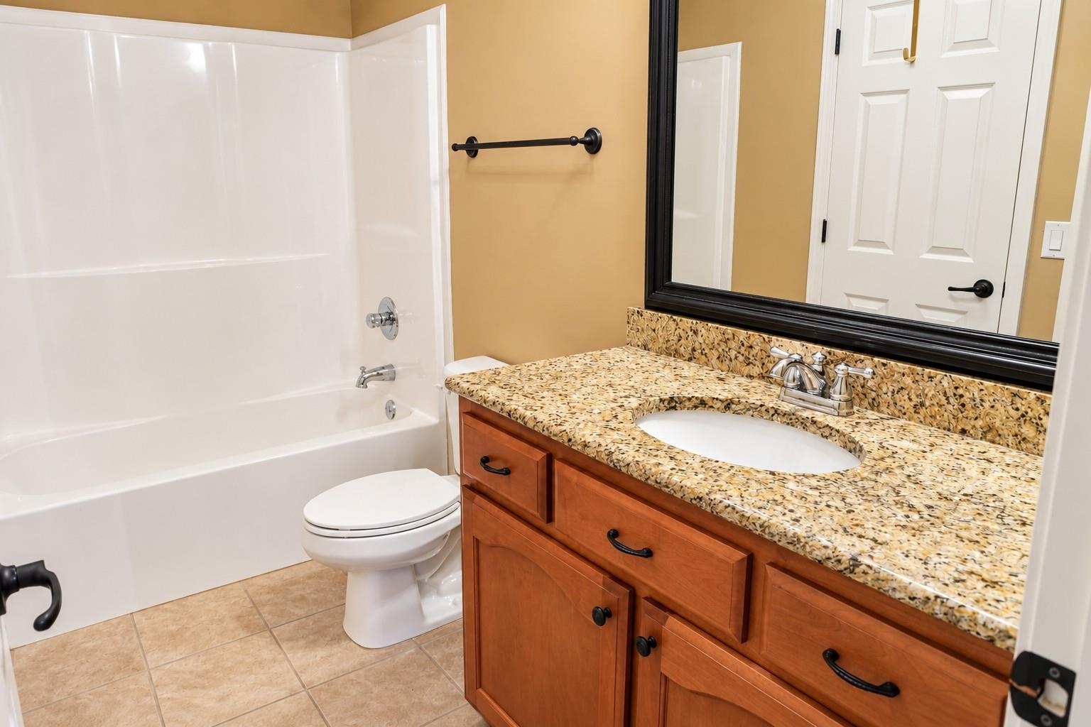 3240 Sea Ray Ln Property Photo 20