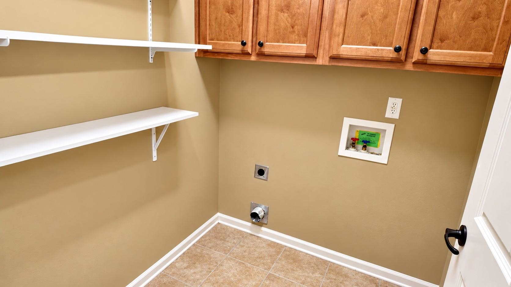 3240 Sea Ray Ln Property Photo 21