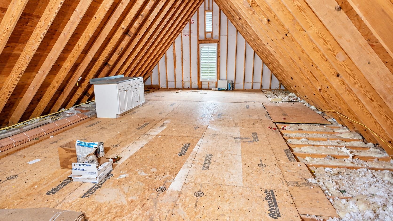 3240 Sea Ray Ln Property Photo 22