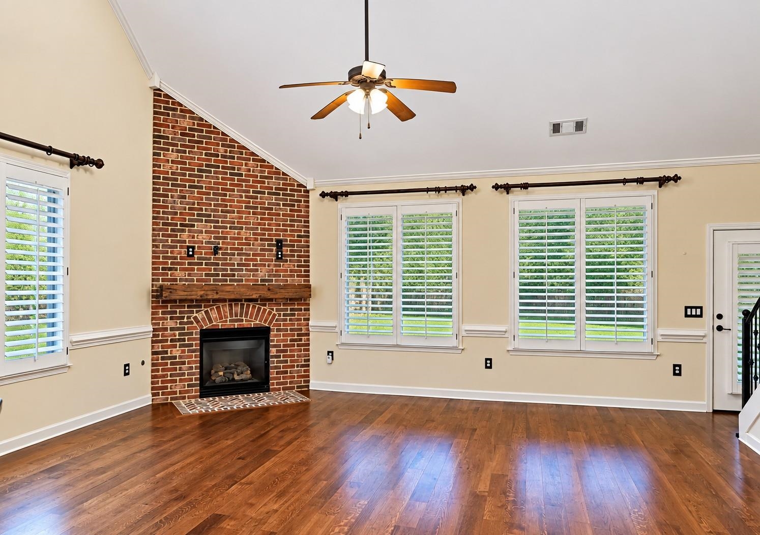 3240 Sea Ray Ln Property Photo 25