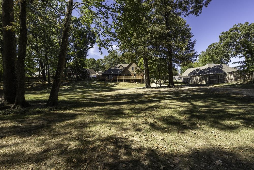 90 Country Forest Dr Property Photo 8