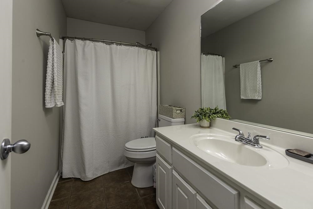 90 Country Forest Dr Property Photo 29