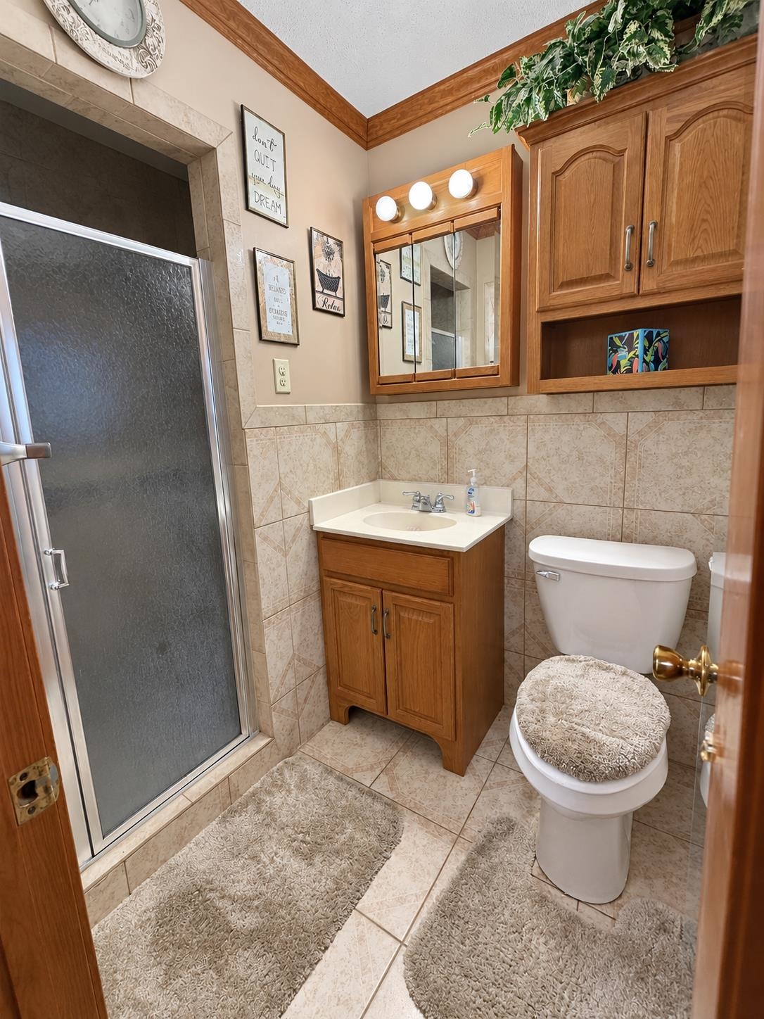1492 Rainey Ave Property Photo 6