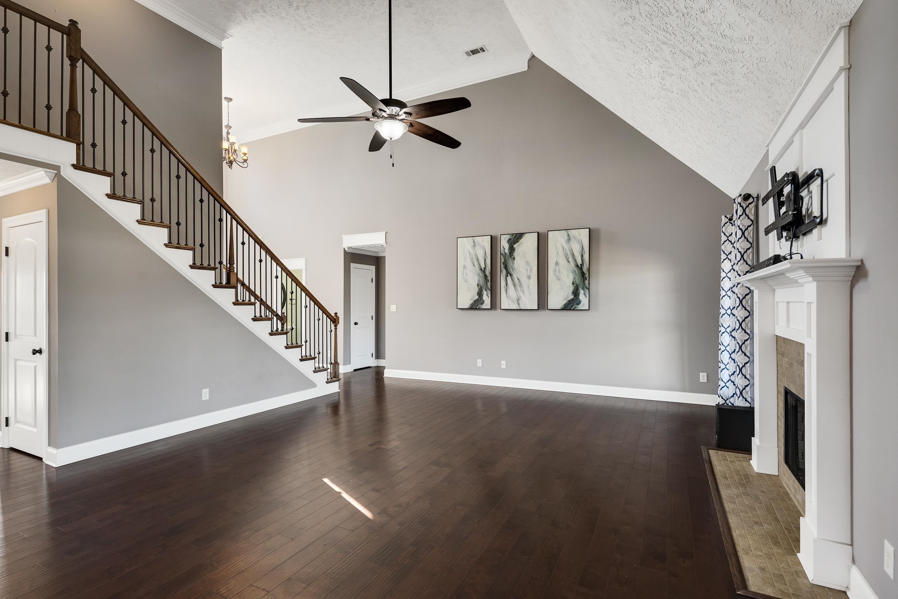 174 Long Leaf Dr Property Photo 10