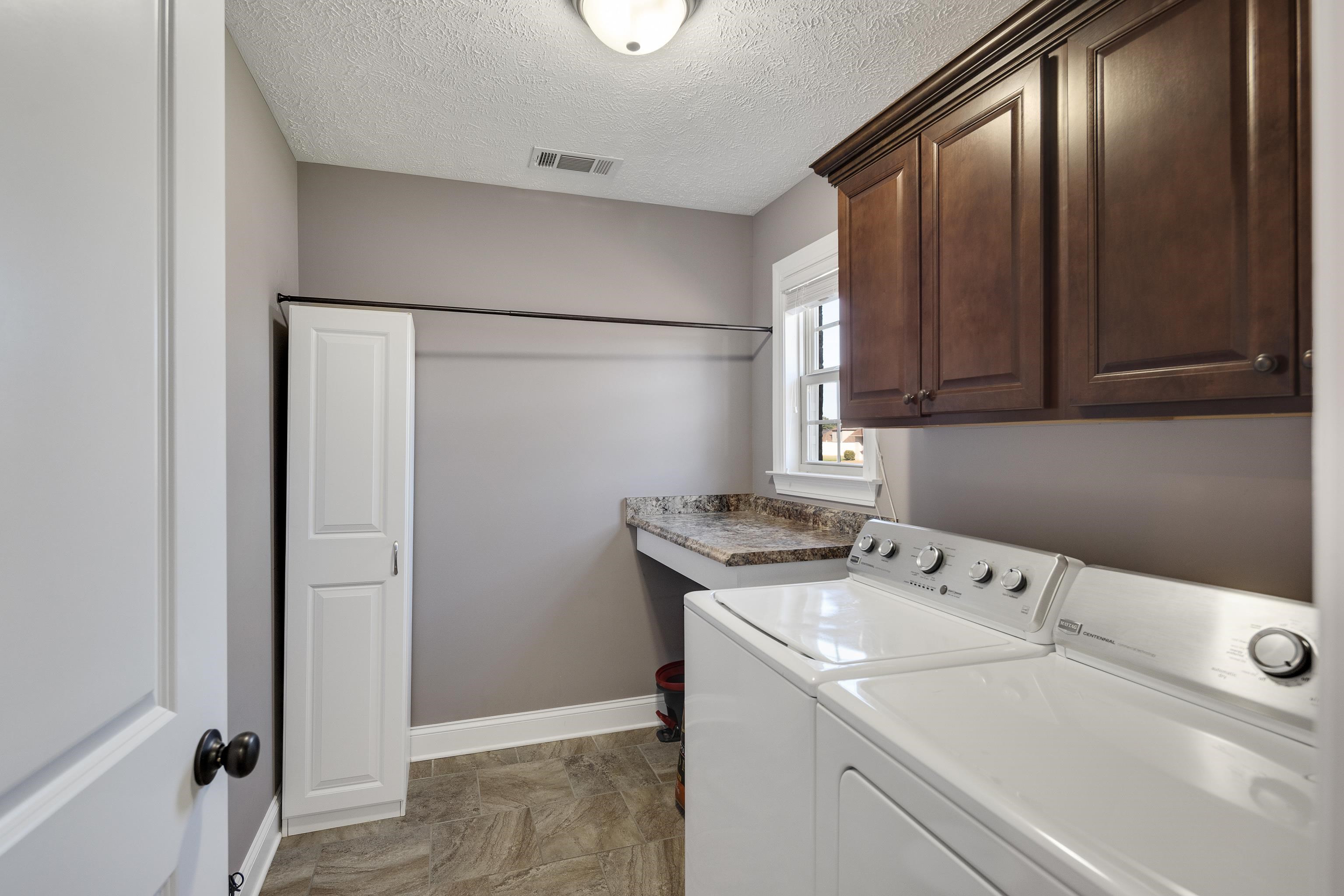 174 Long Leaf Dr Property Photo 18