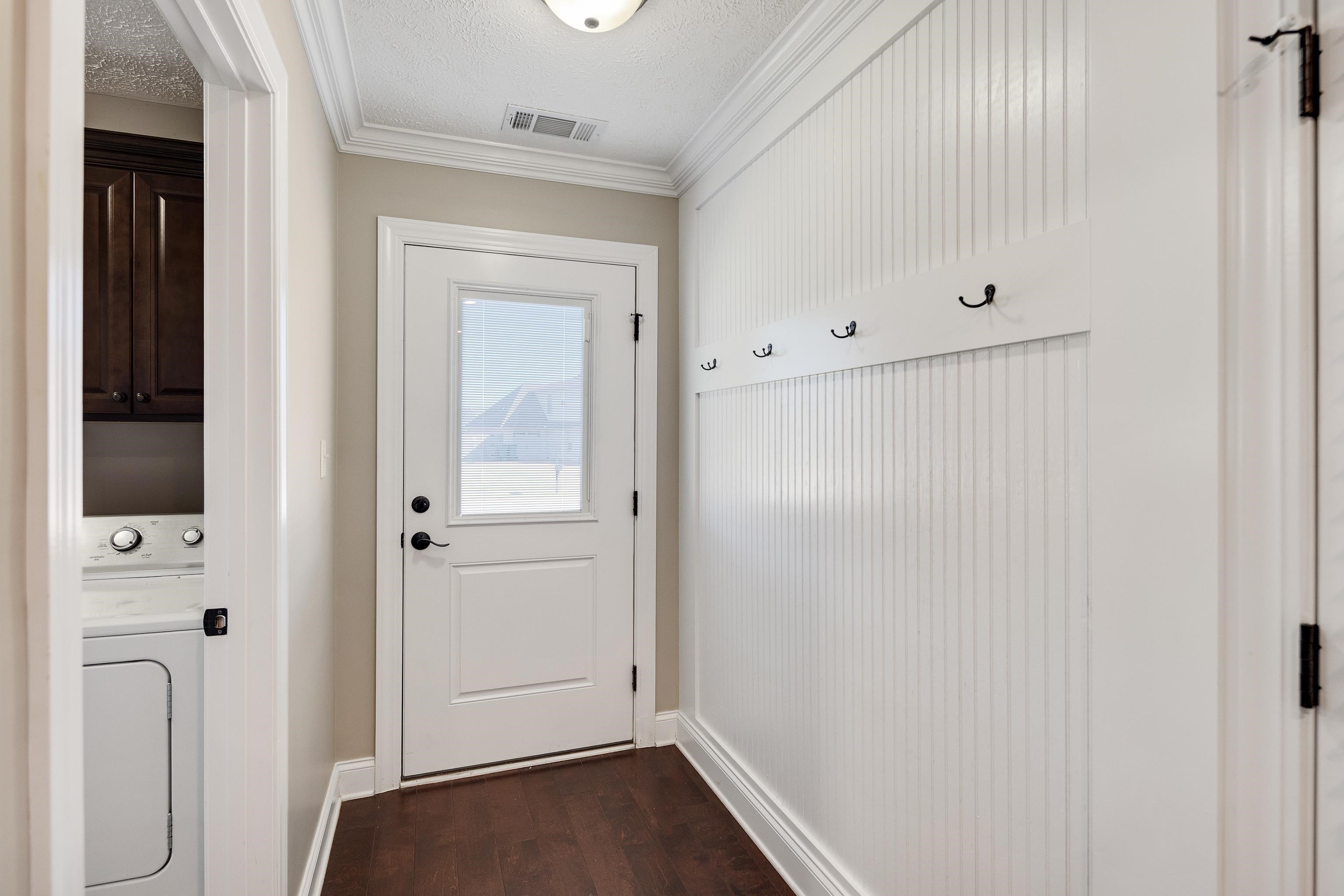 174 Long Leaf Dr Property Photo 19