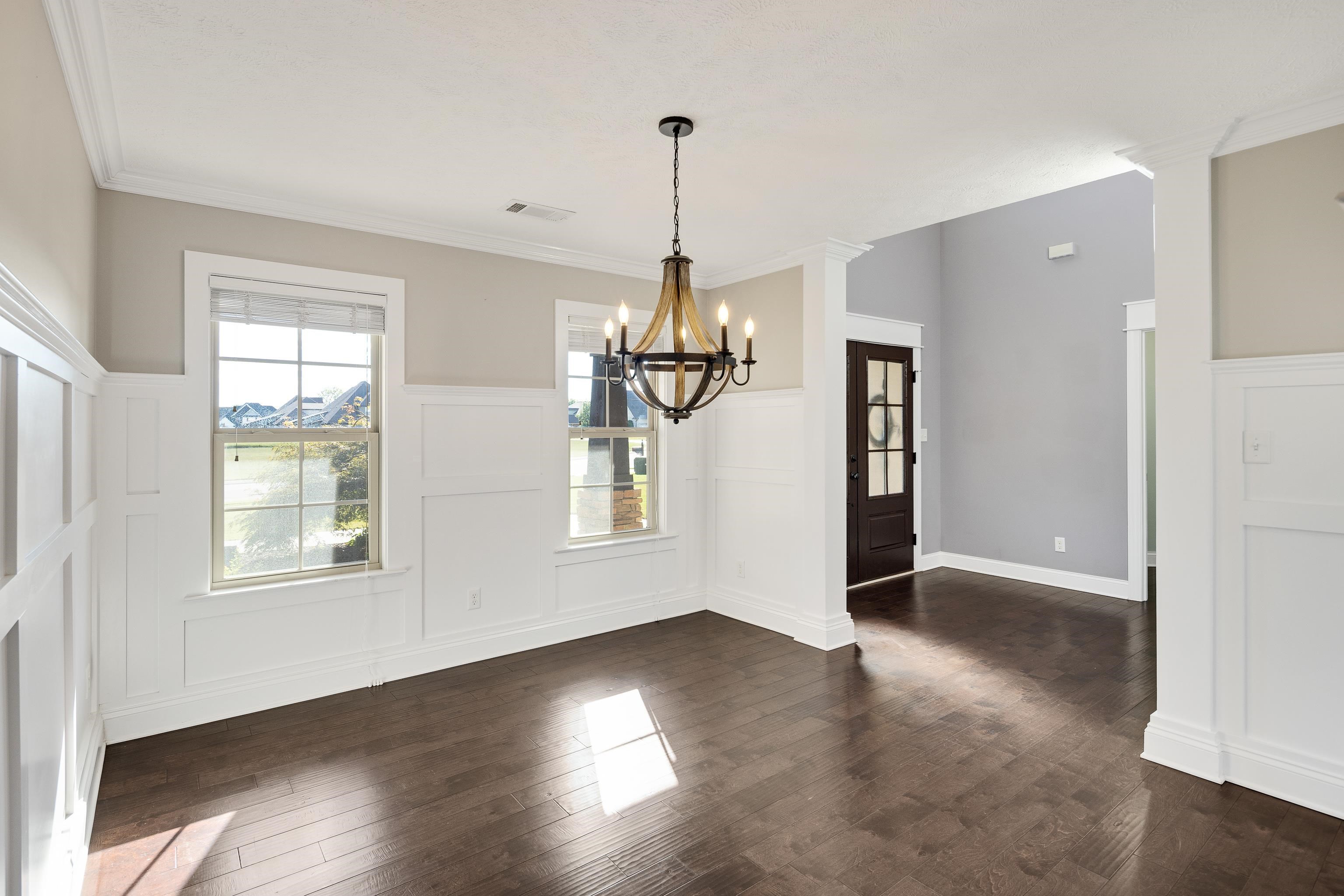 174 Long Leaf Dr Property Photo 21