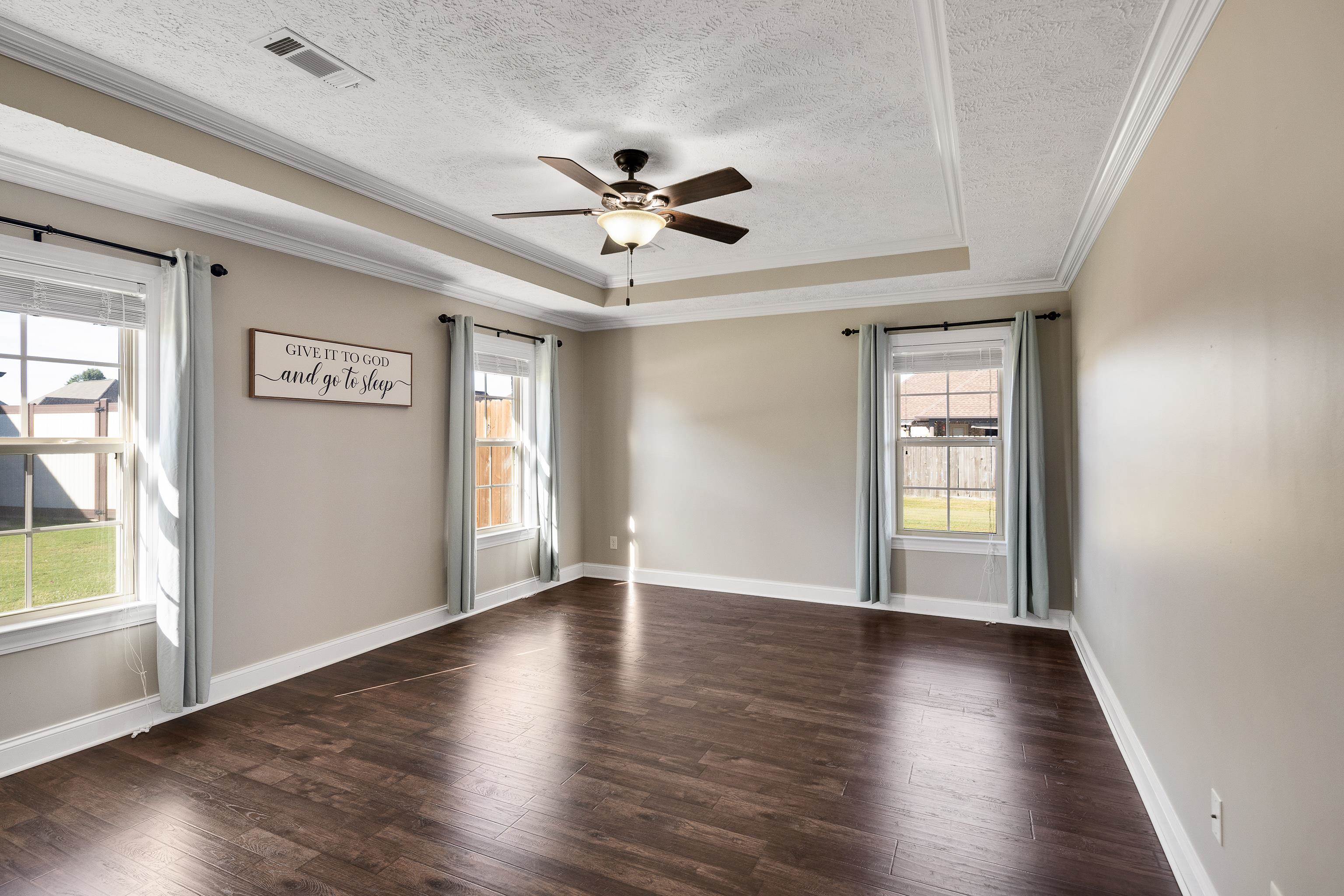 174 Long Leaf Dr Property Photo 23