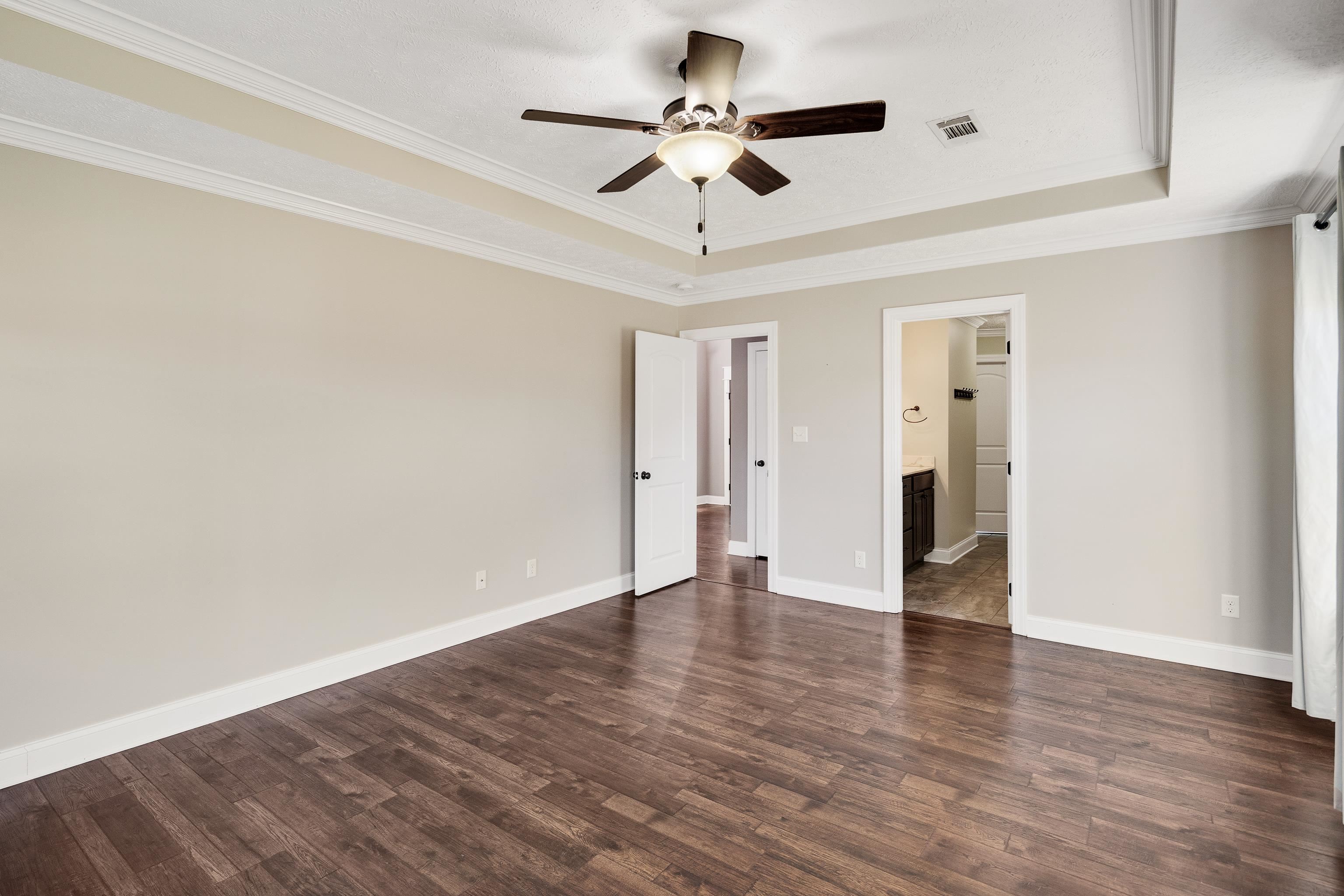 174 Long Leaf Dr Property Photo 24