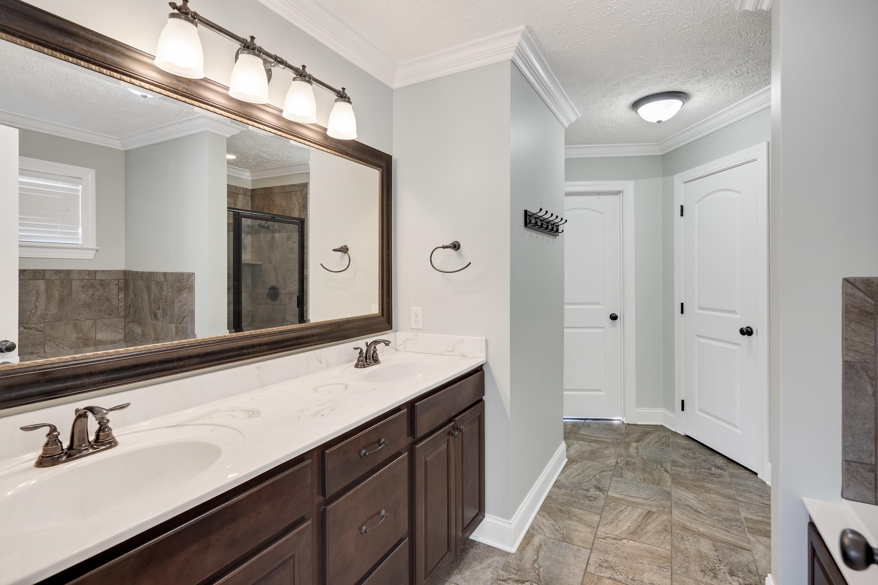 174 Long Leaf Dr Property Photo 25