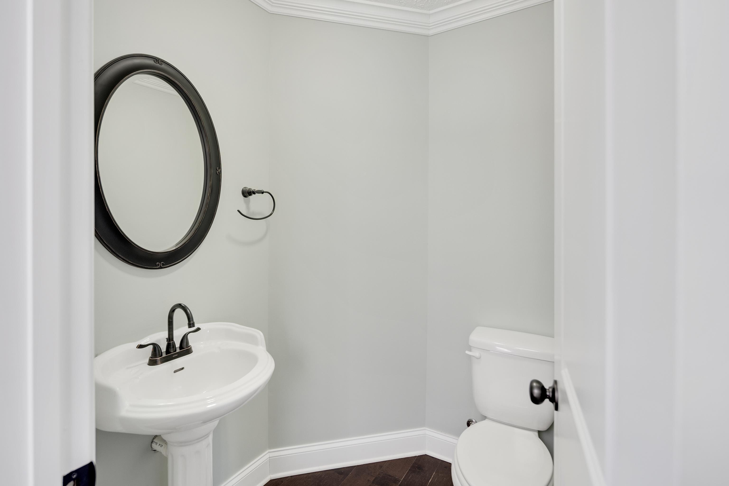 174 Long Leaf Dr Property Photo 29