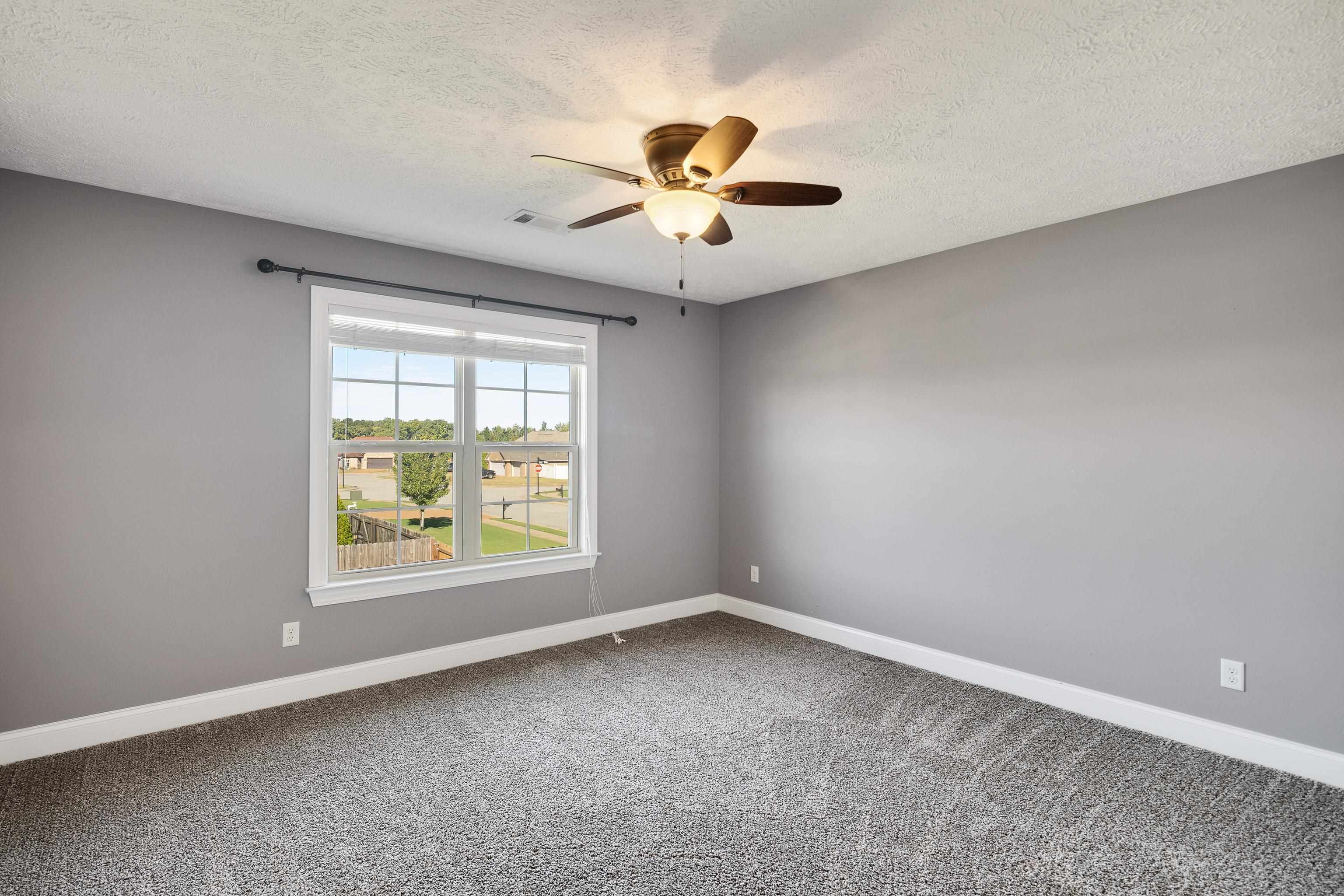 174 Long Leaf Dr Property Photo 32