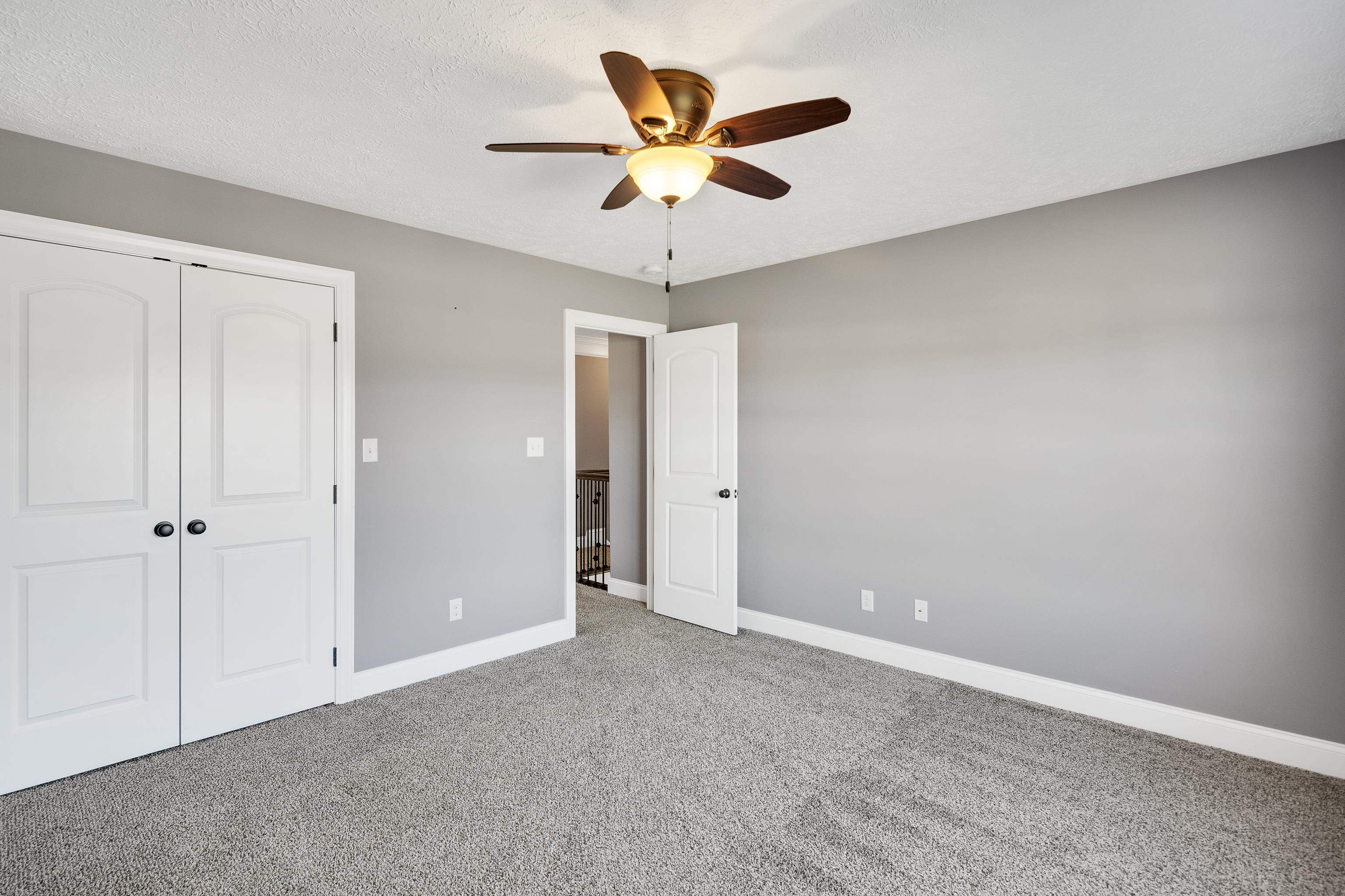 174 Long Leaf Dr Property Photo 33