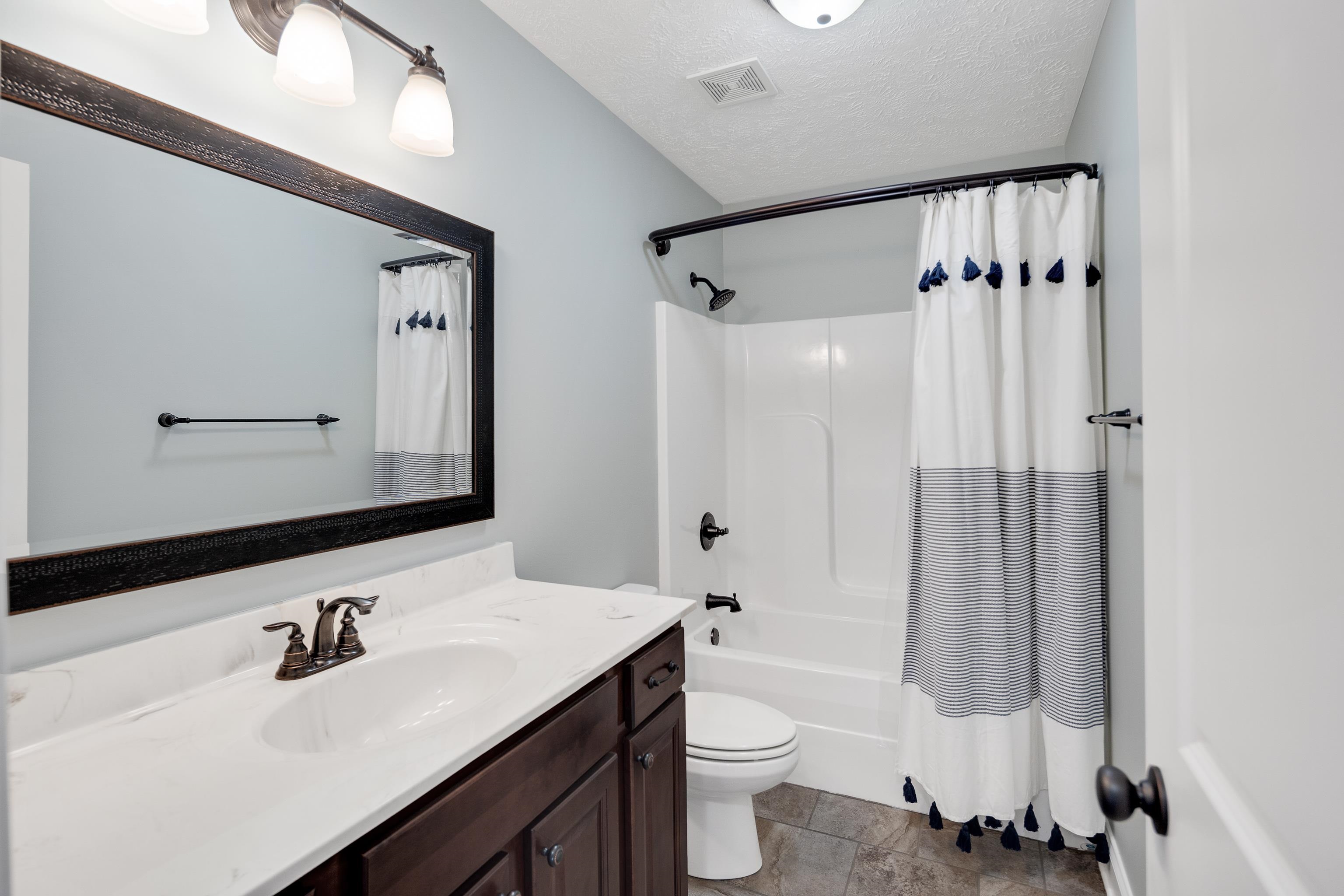 174 Long Leaf Dr Property Photo 34
