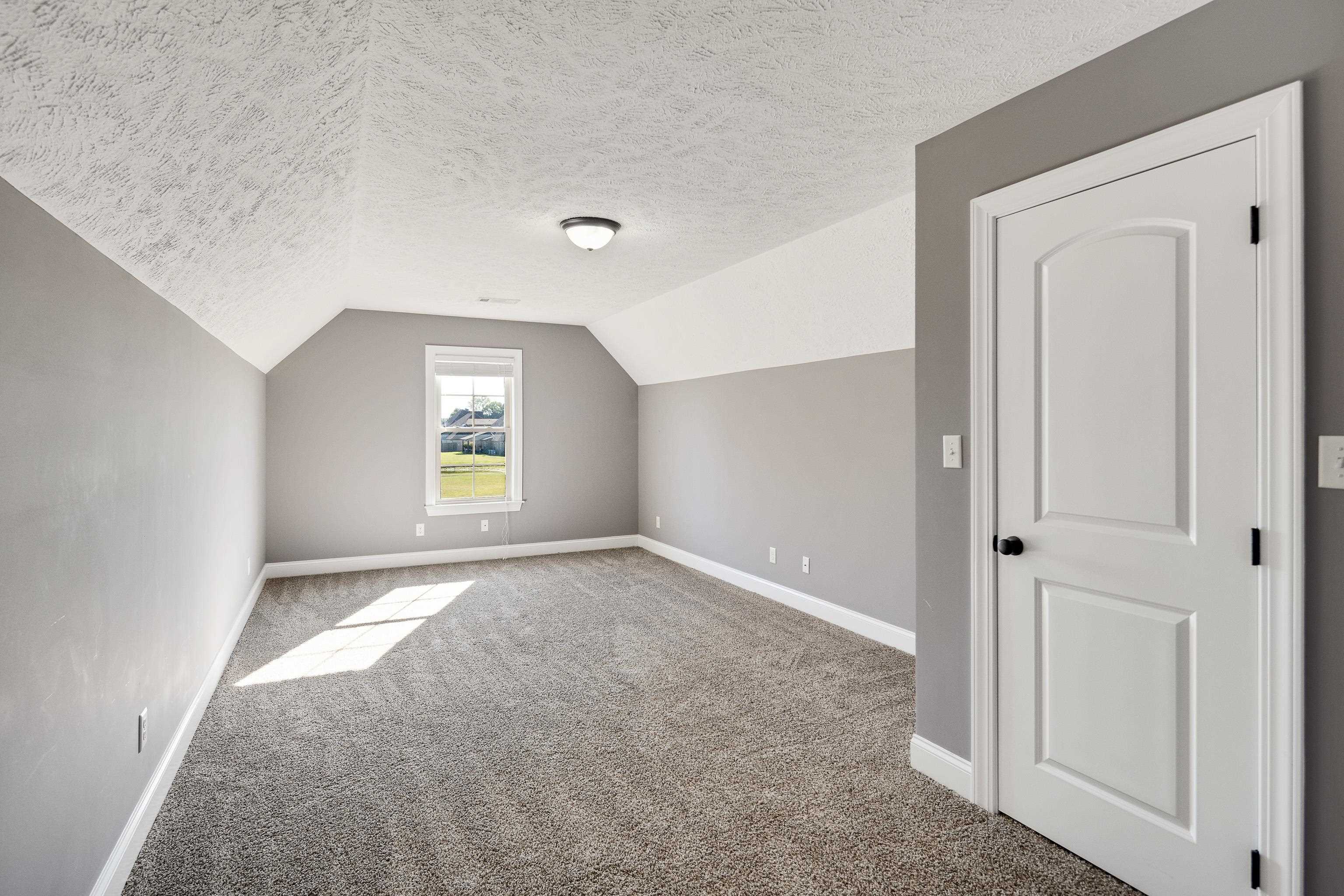 174 Long Leaf Dr Property Photo 35
