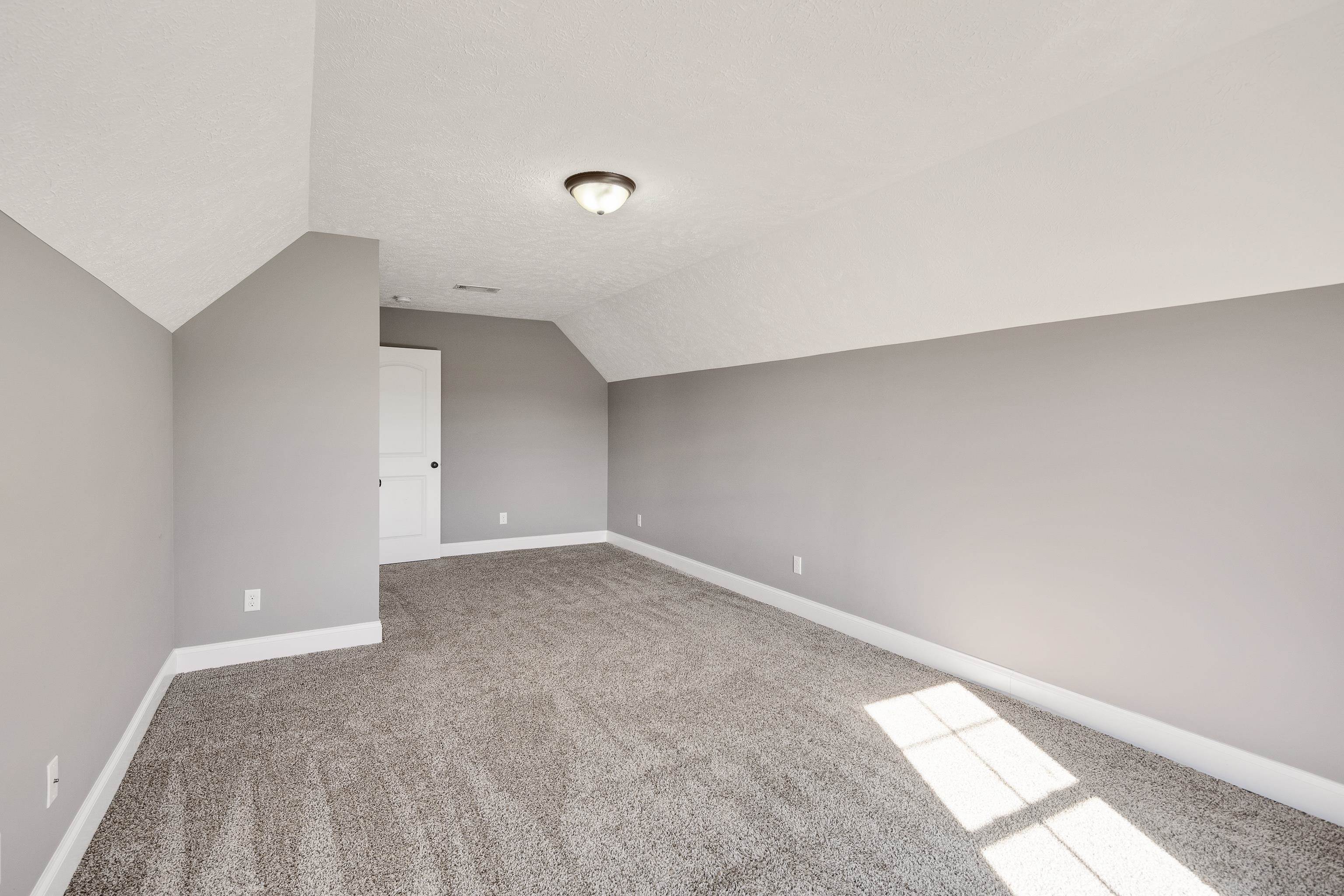 174 Long Leaf Dr Property Photo 36