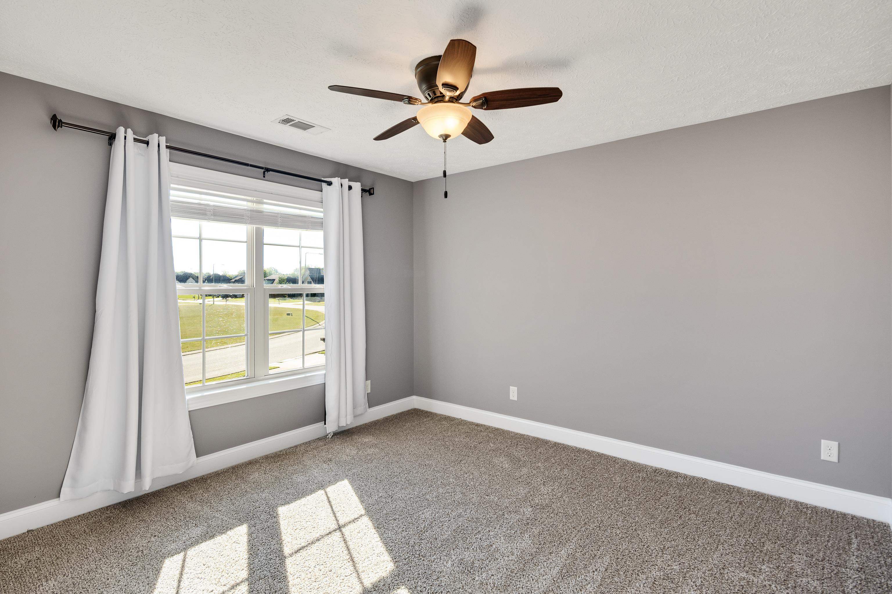 174 Long Leaf Dr Property Photo 37