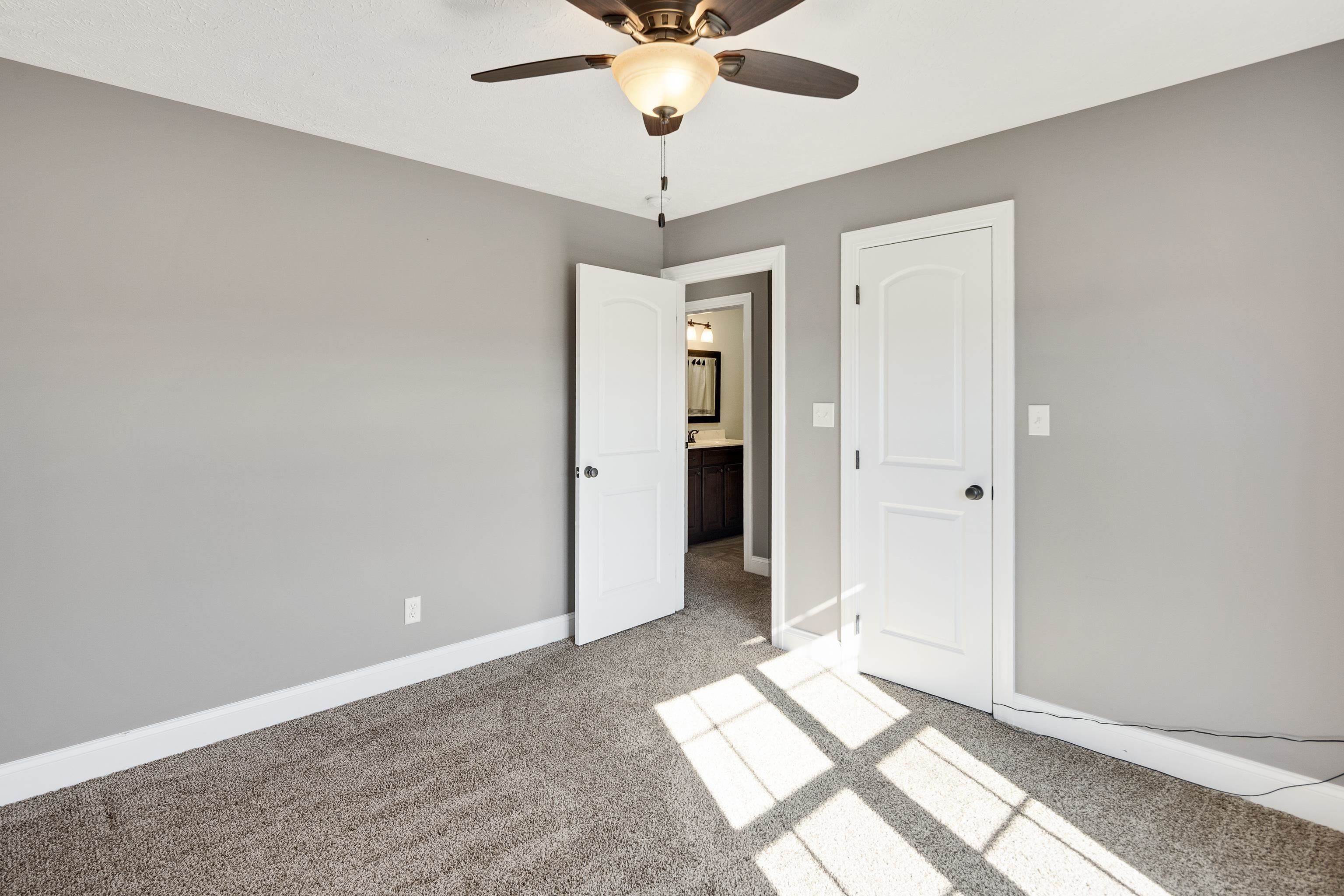 174 Long Leaf Dr Property Photo 38