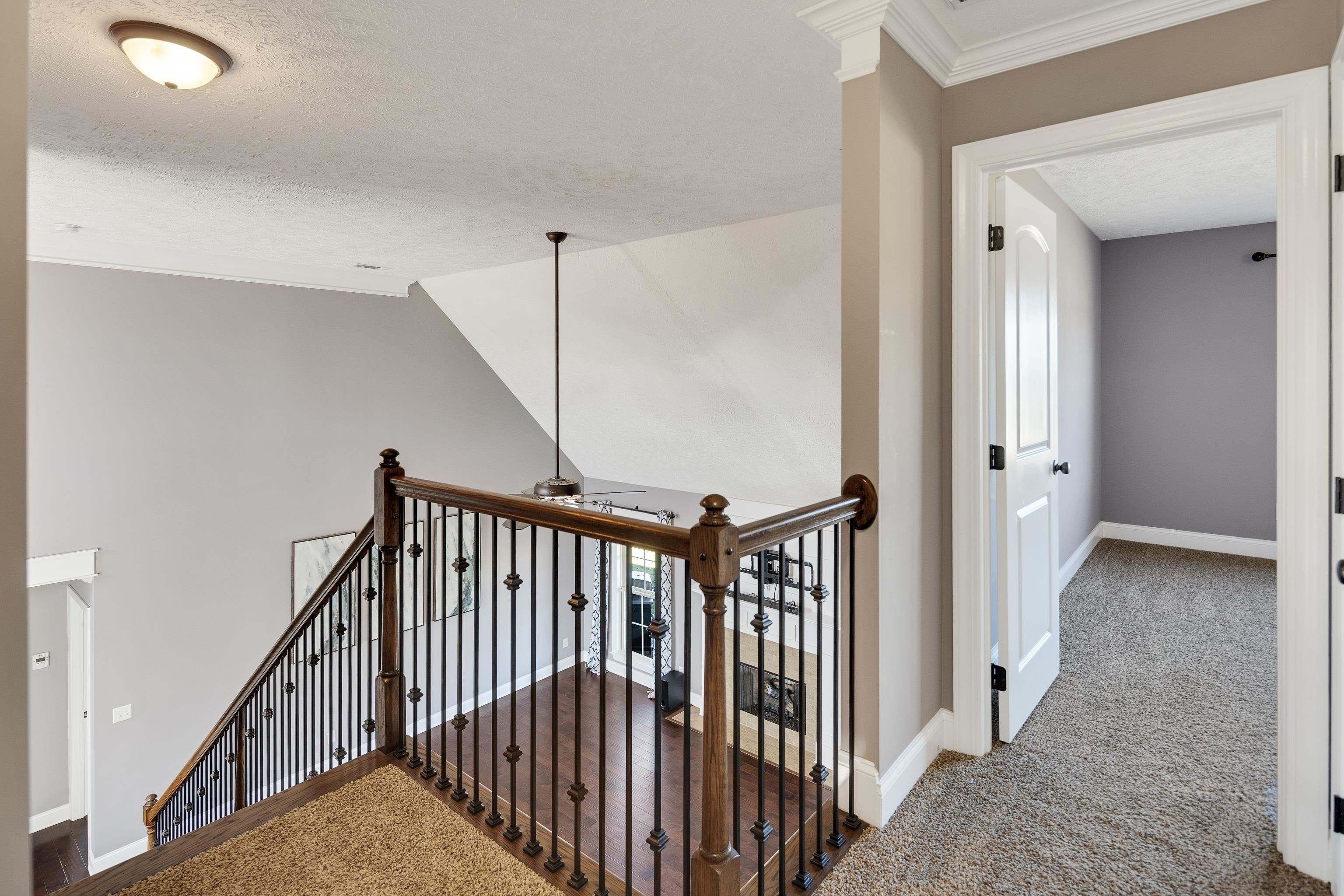 174 Long Leaf Dr Property Photo 39