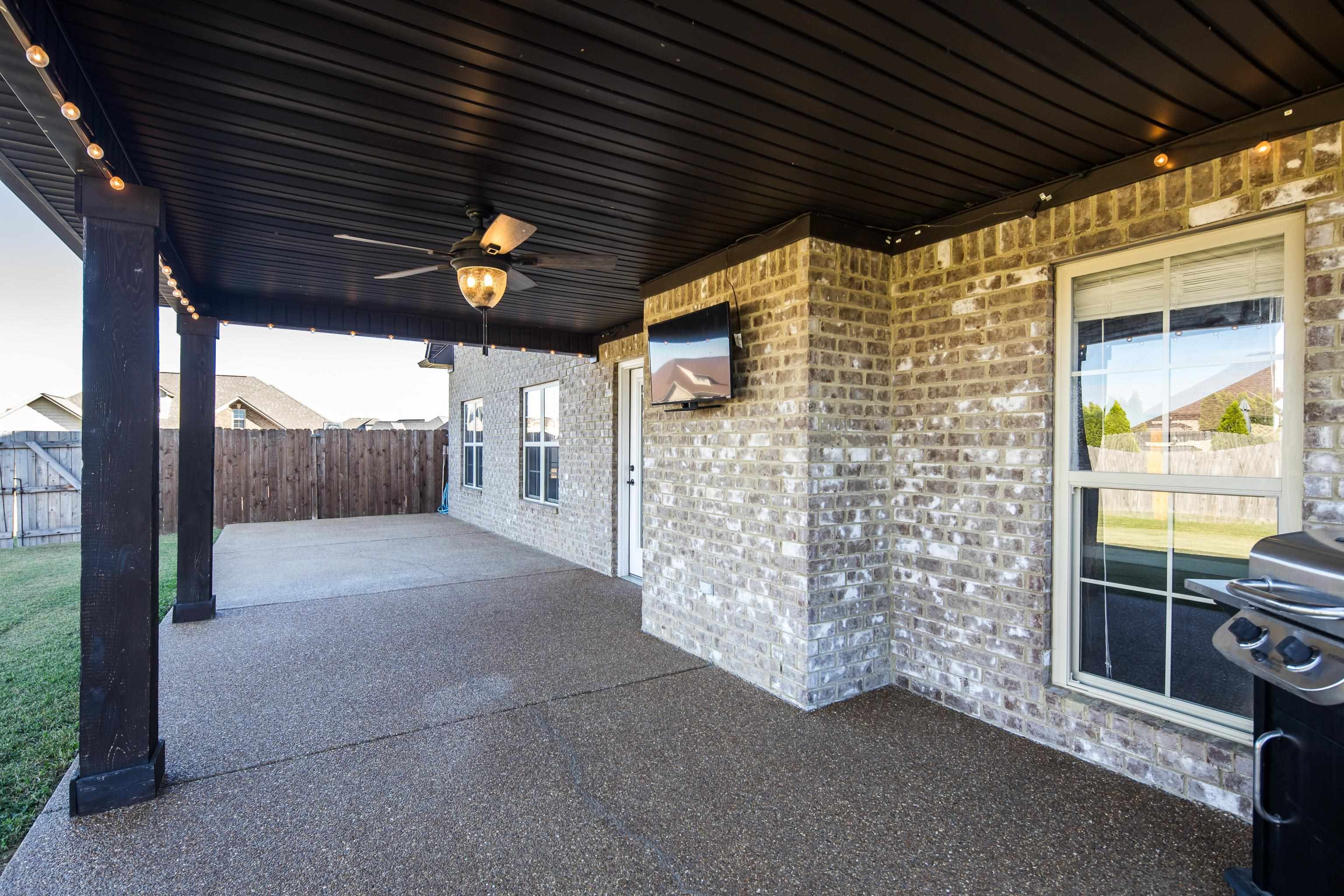 174 Long Leaf Dr Property Photo 40