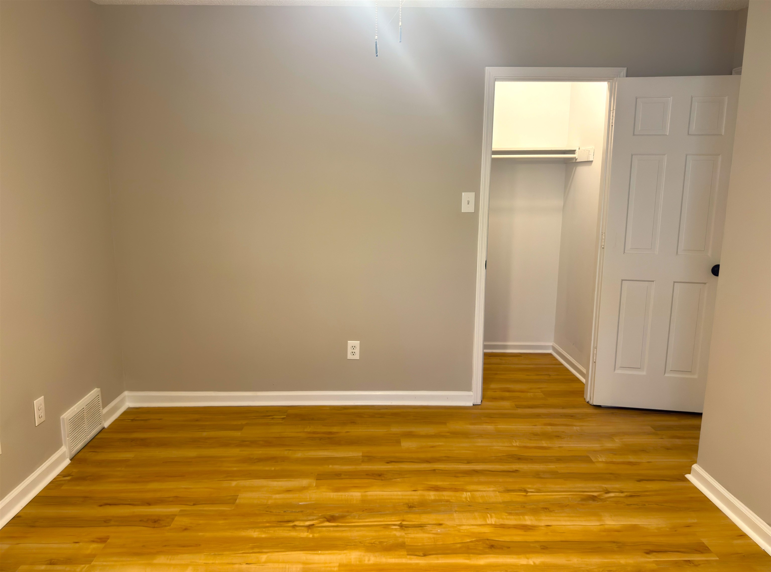 880 Fair Oaks Dr Property Photo 22