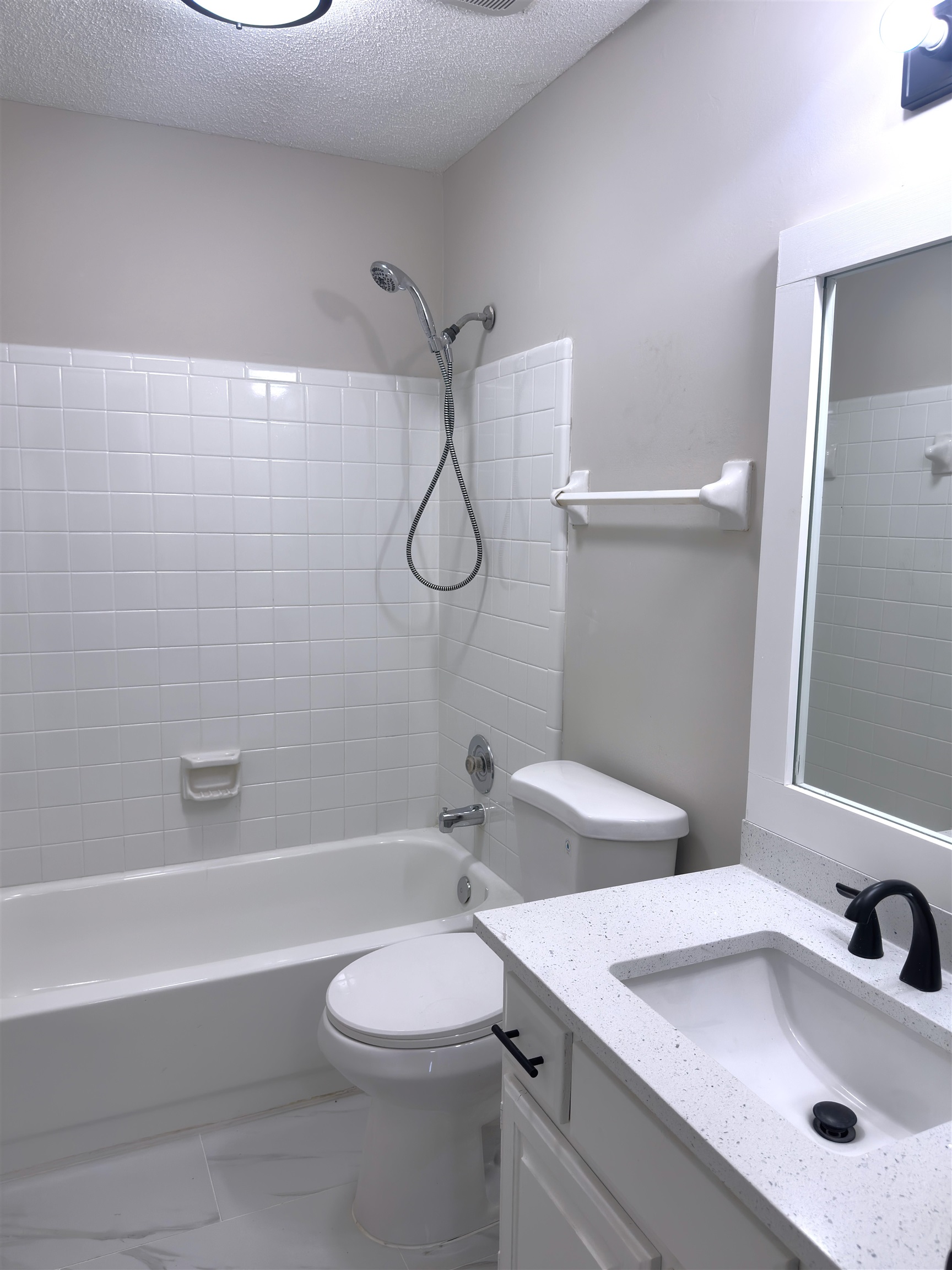 880 Fair Oaks Dr Property Photo 23