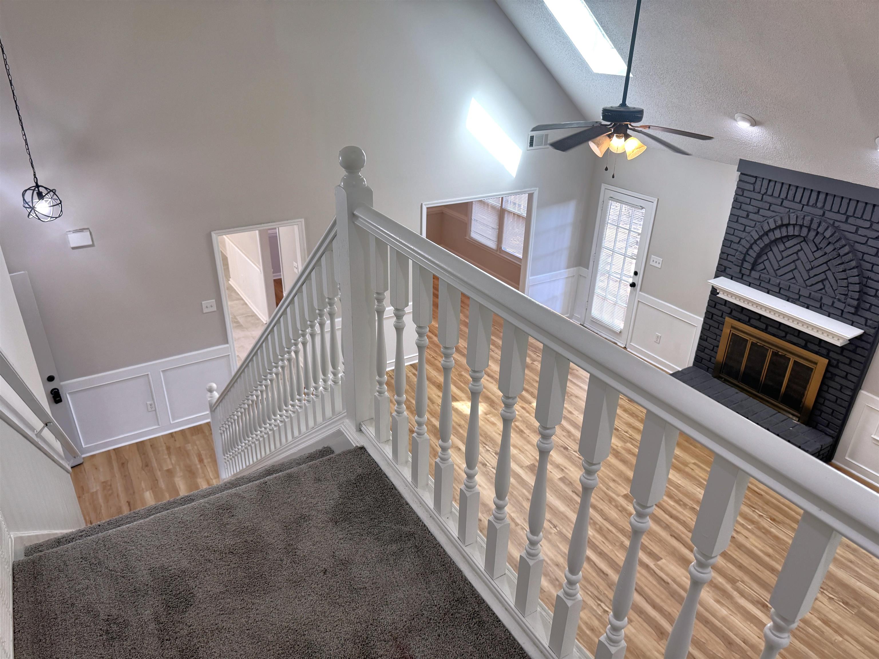 880 Fair Oaks Dr Property Photo 24