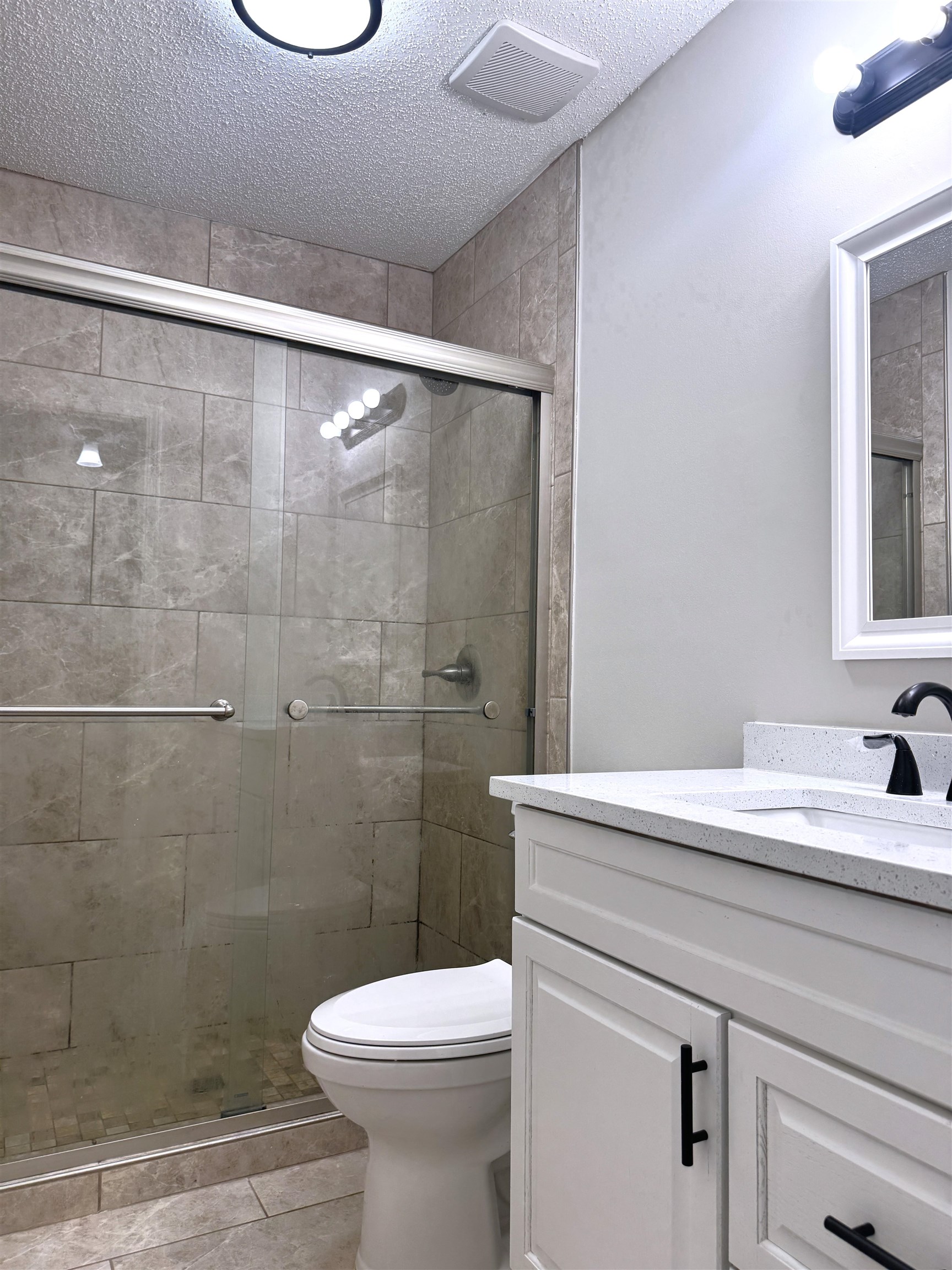 880 Fair Oaks Dr Property Photo 29
