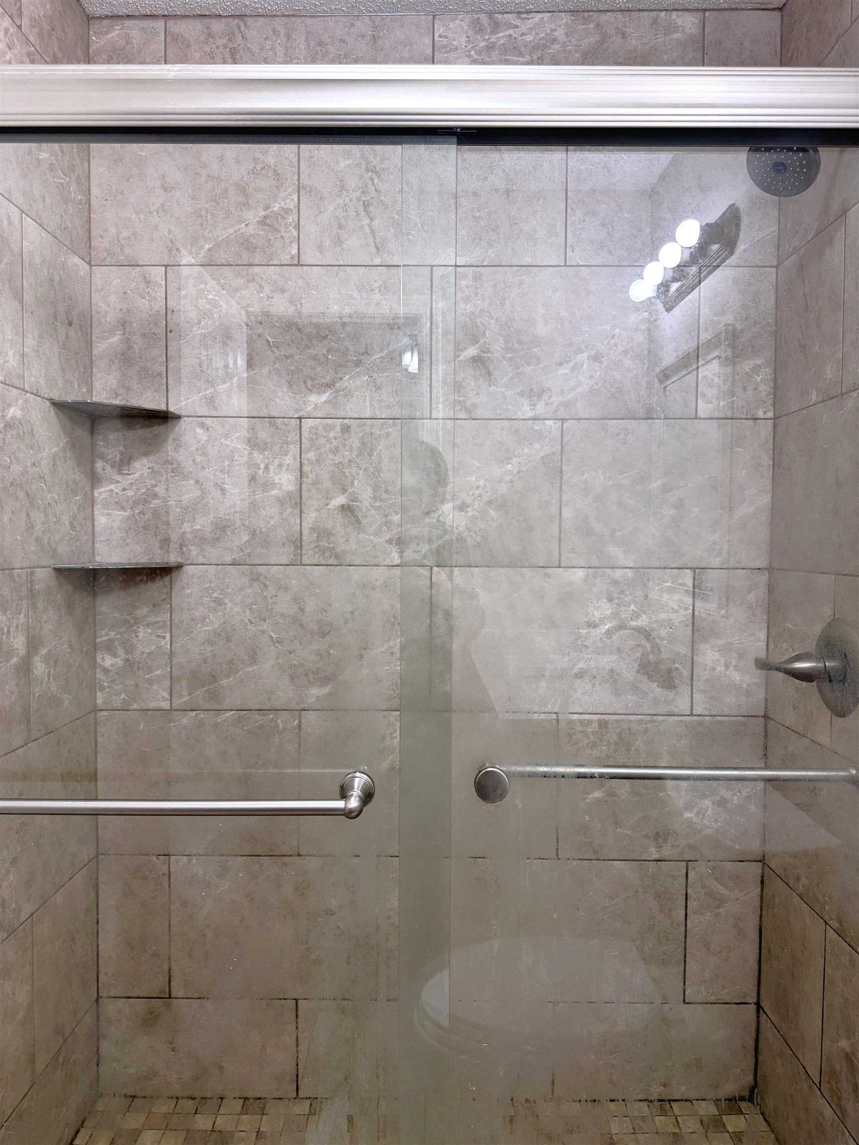 880 Fair Oaks Dr Property Photo 30
