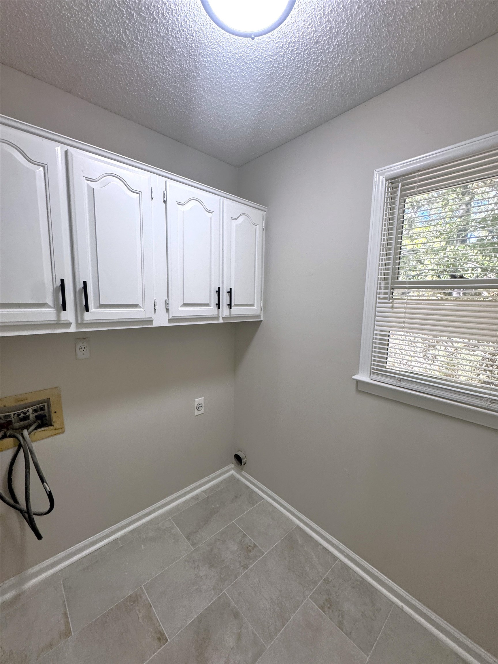 880 Fair Oaks Dr Property Photo 32