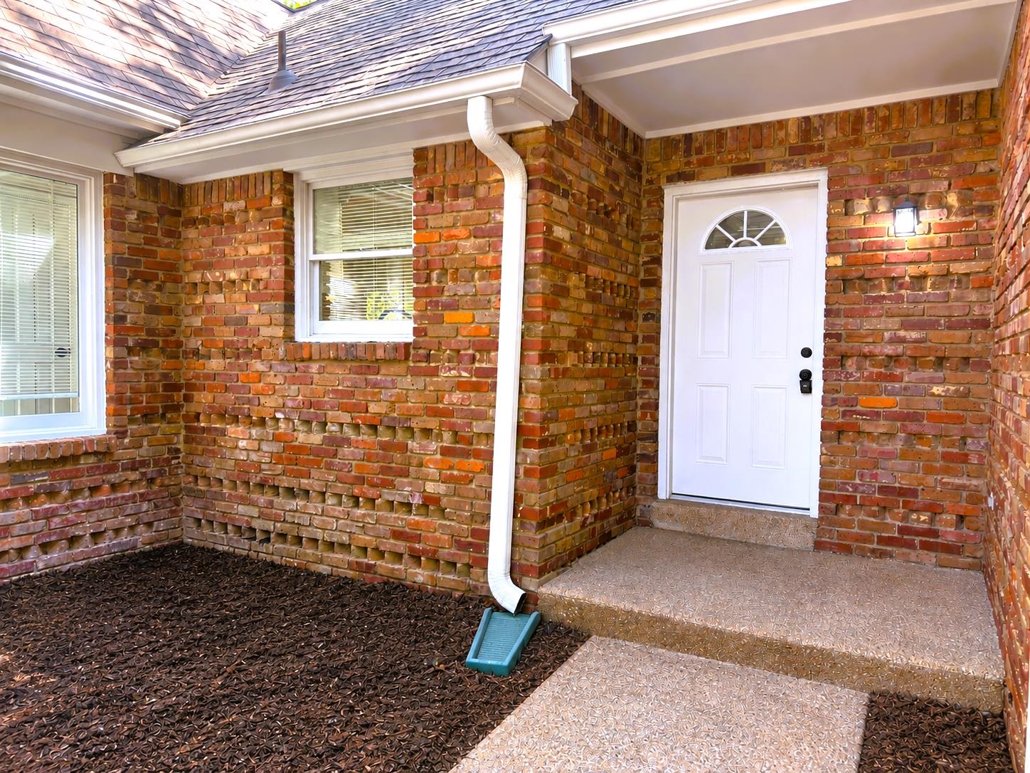 880 Fair Oaks Dr Property Photo 35