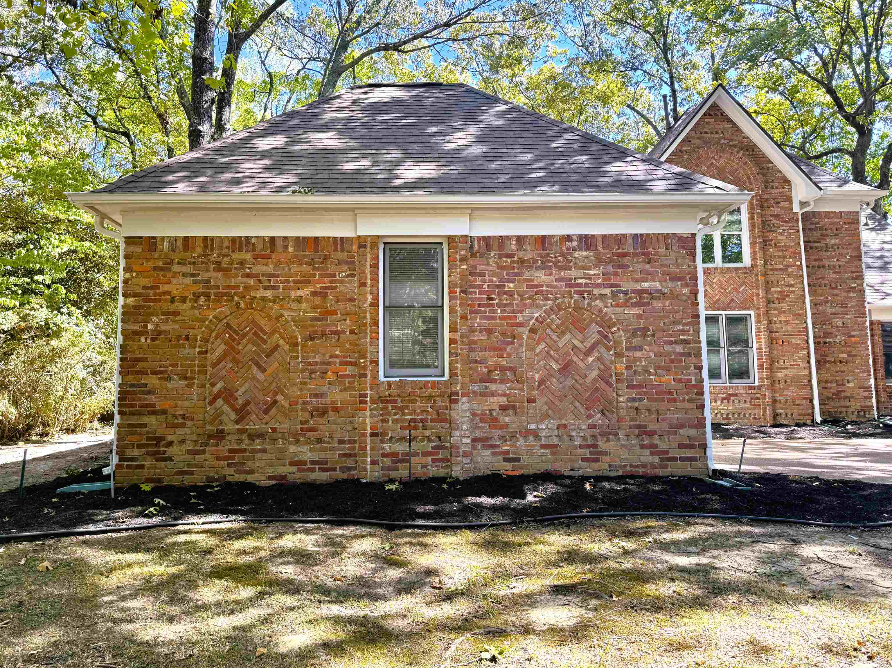 880 Fair Oaks Dr Property Photo 36