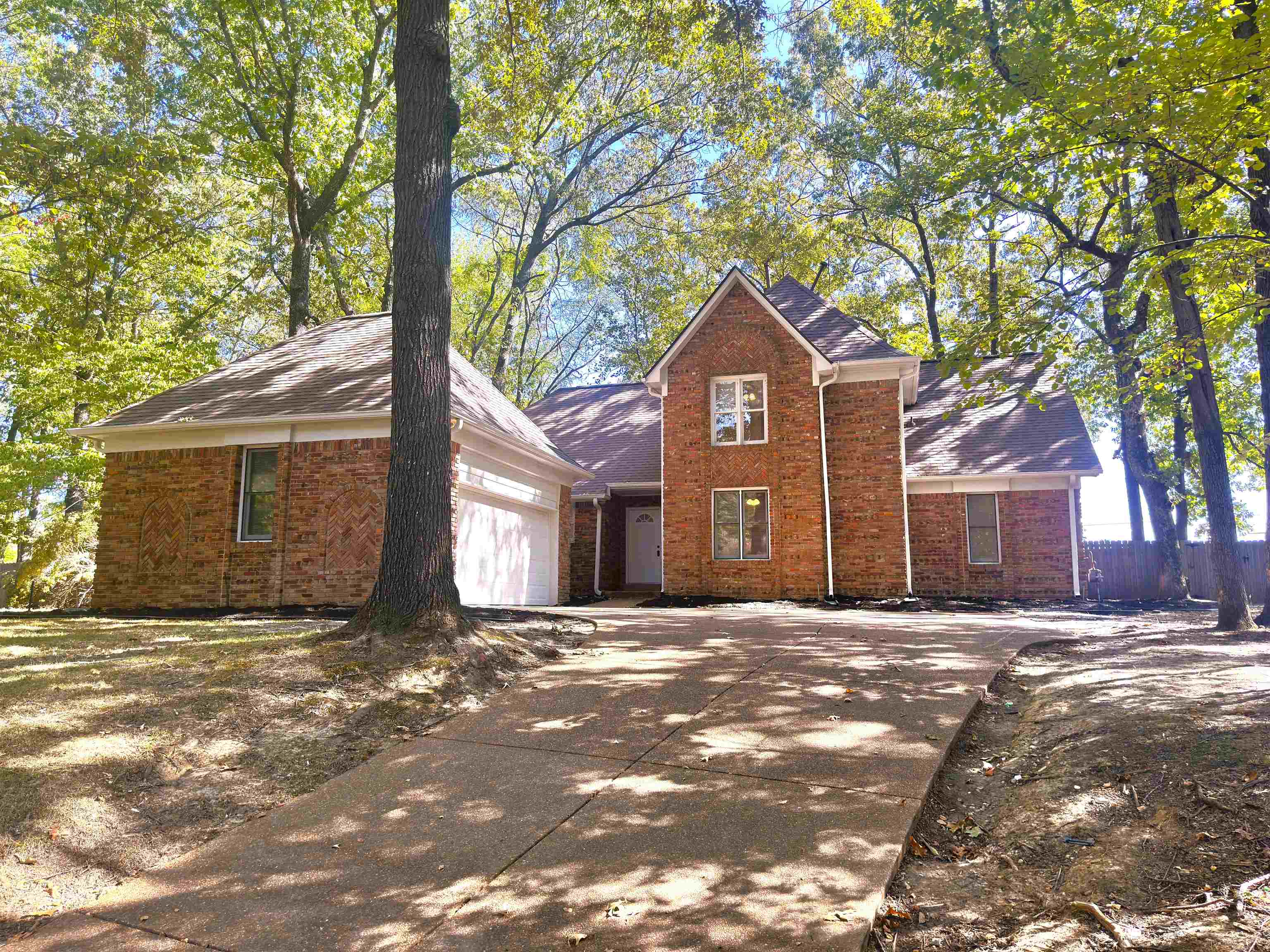 880 Fair Oaks Dr Property Photo 37