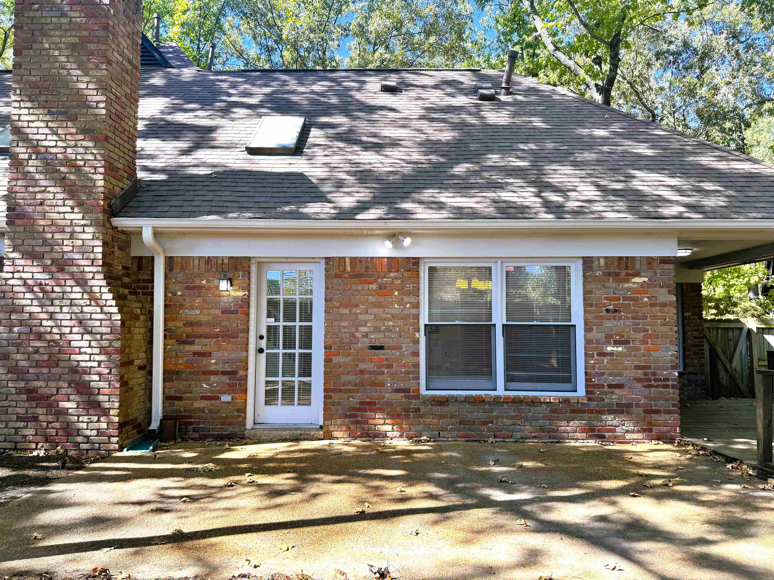 880 Fair Oaks Dr Property Photo 38
