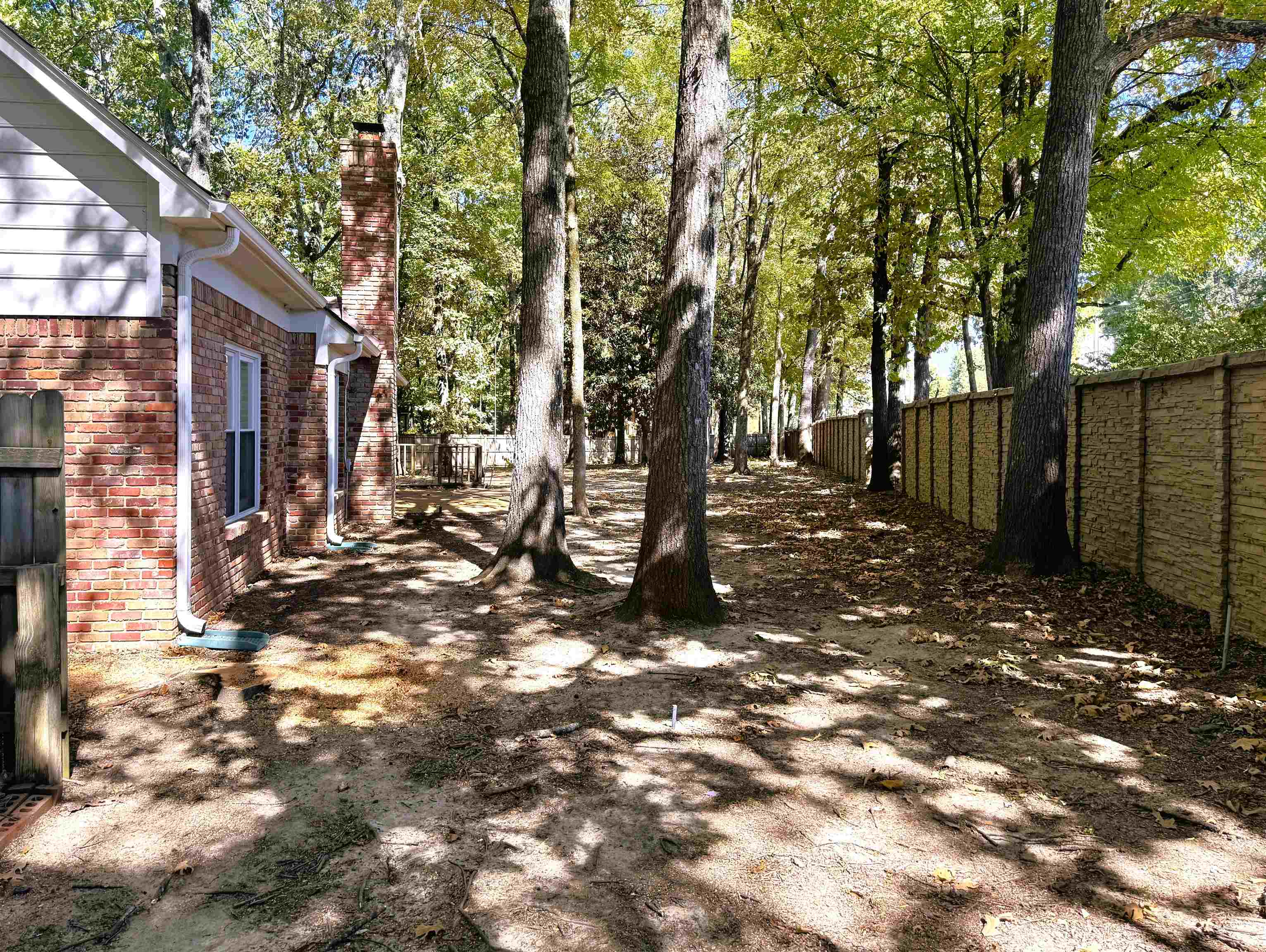 880 Fair Oaks Dr Property Photo 40