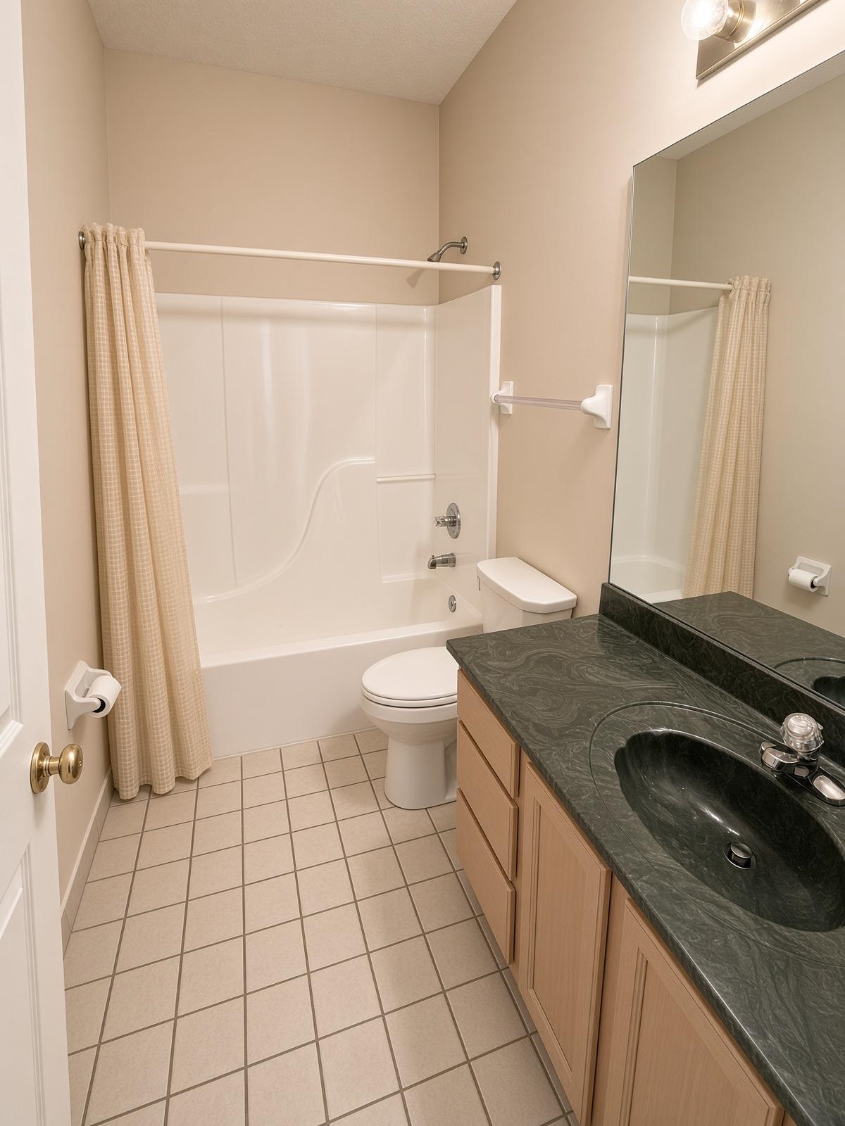 796 Silver Sands Dr Property Photo 15