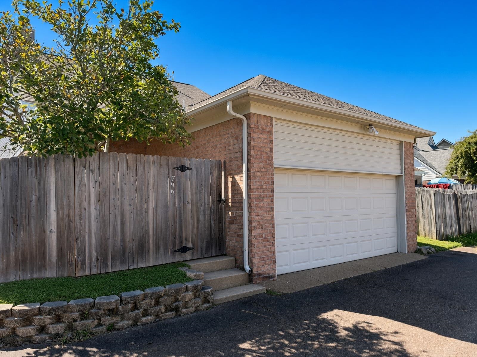 796 Silver Sands Dr Property Photo 16