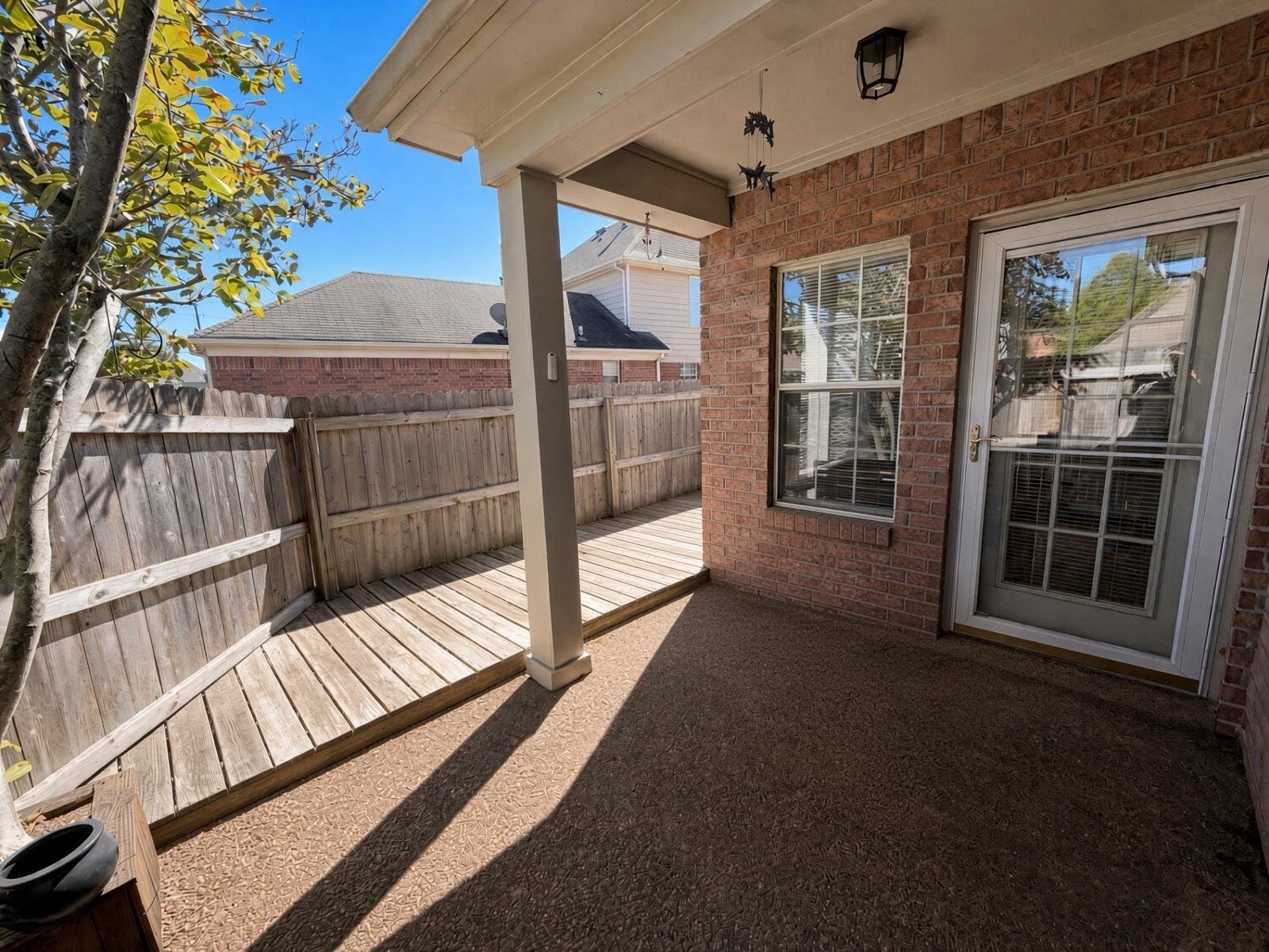 796 Silver Sands Dr Property Photo 17