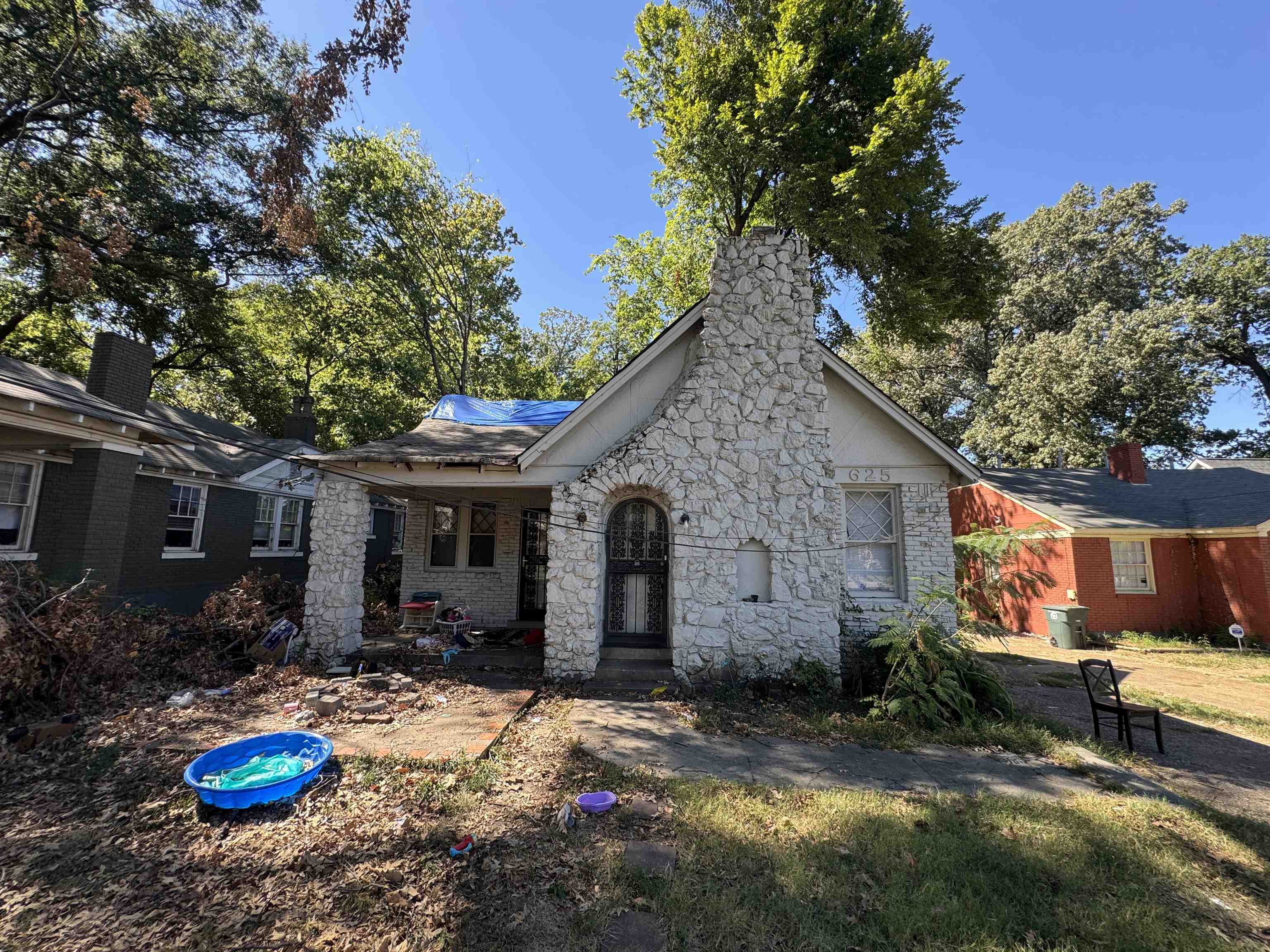 625 Mcconnell St Property Photo 1