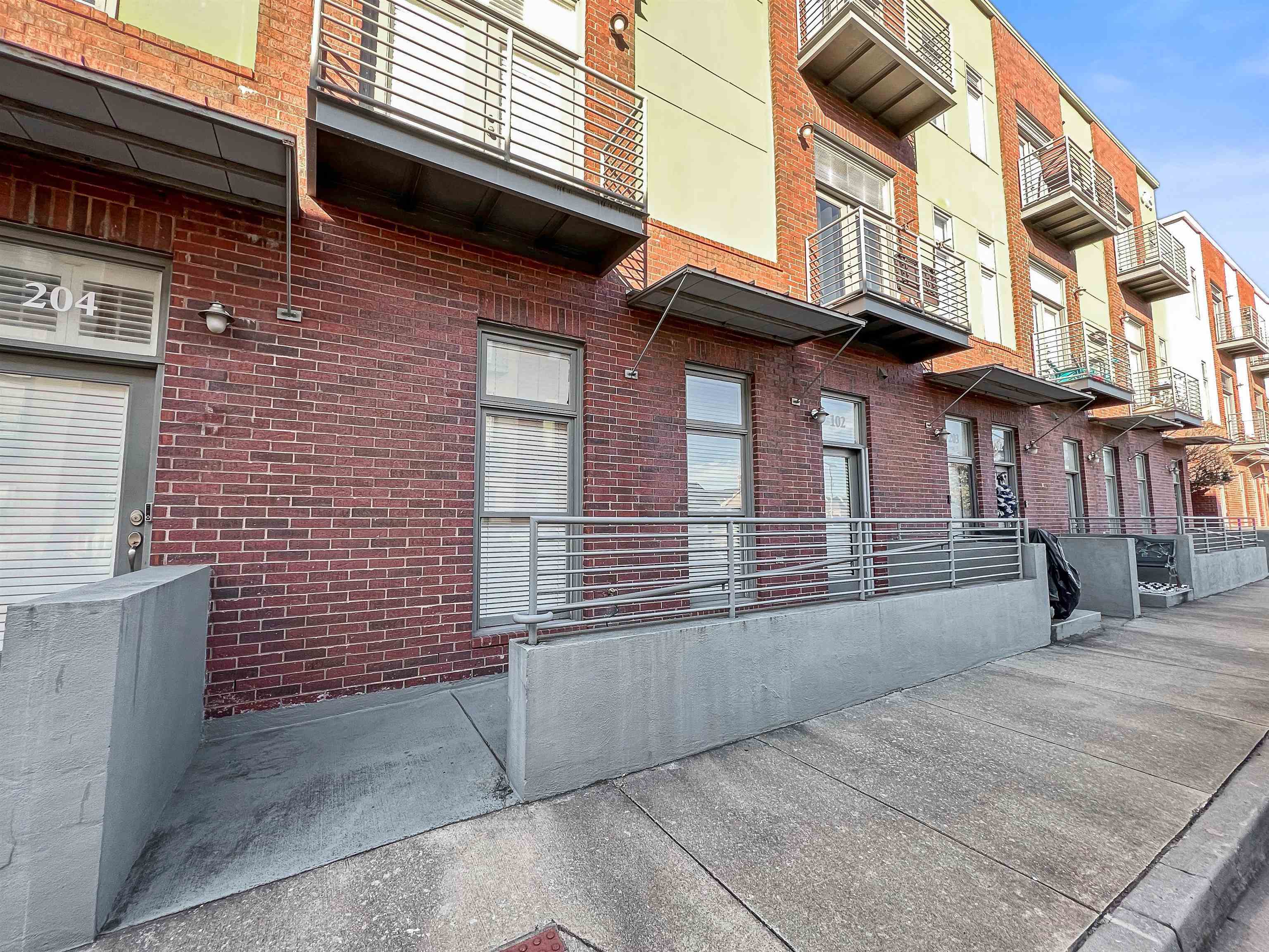 615 DENMARK DR 102 Property Photo 1