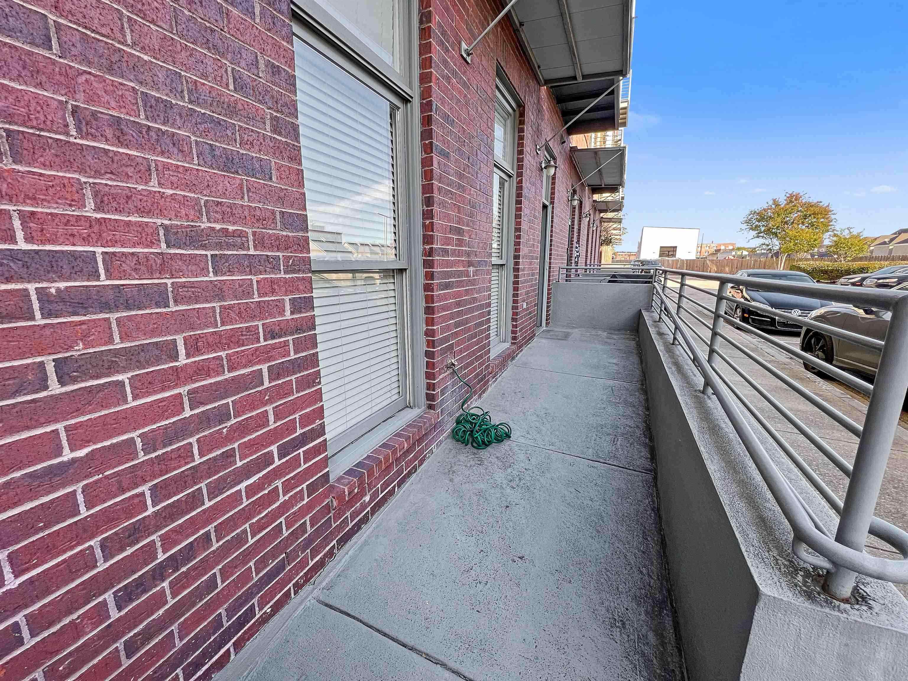615 Denmark Dr 102 Property Photo 2