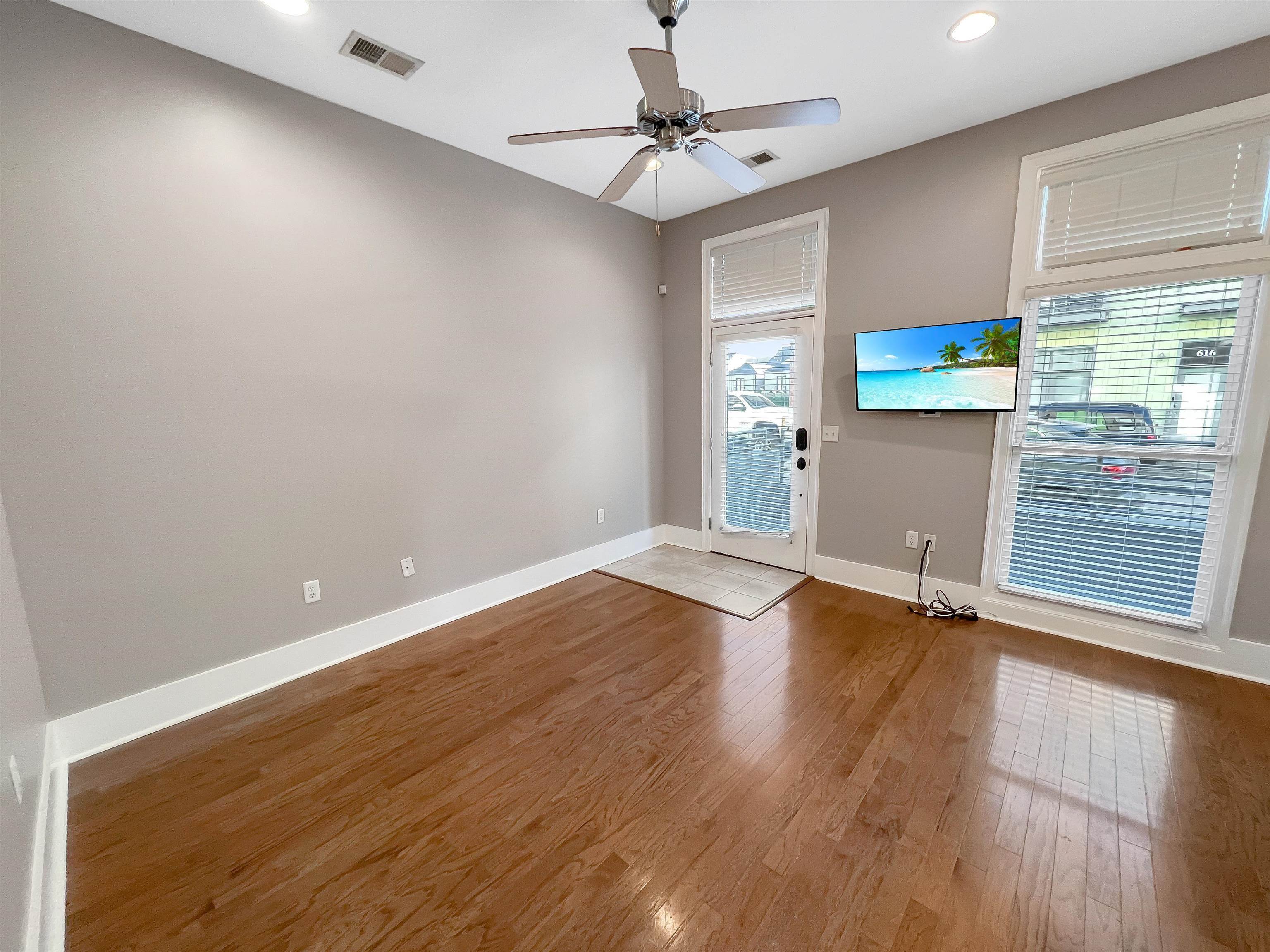 615 Denmark Dr 102 Property Photo 5
