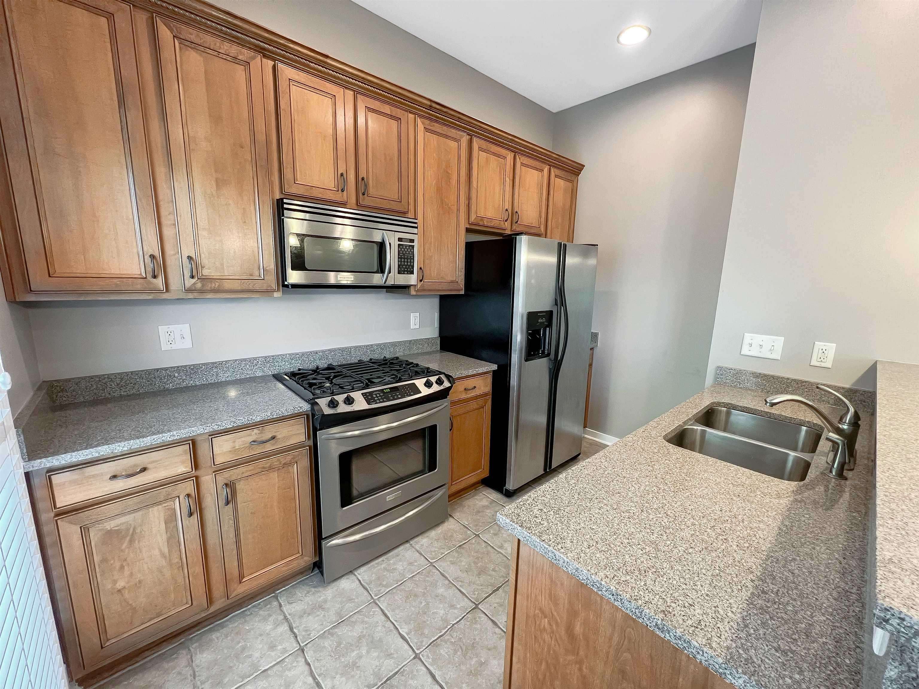 615 Denmark Dr 102 Property Photo 6