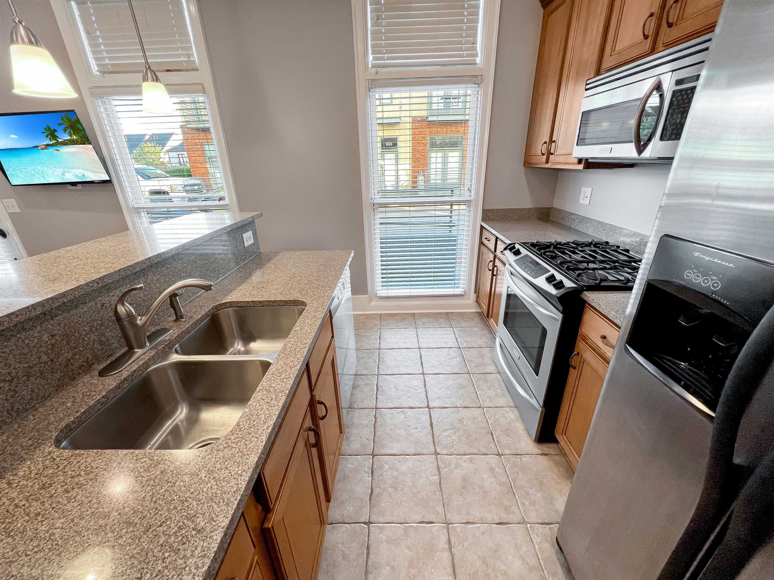 615 Denmark Dr 102 Property Photo 7